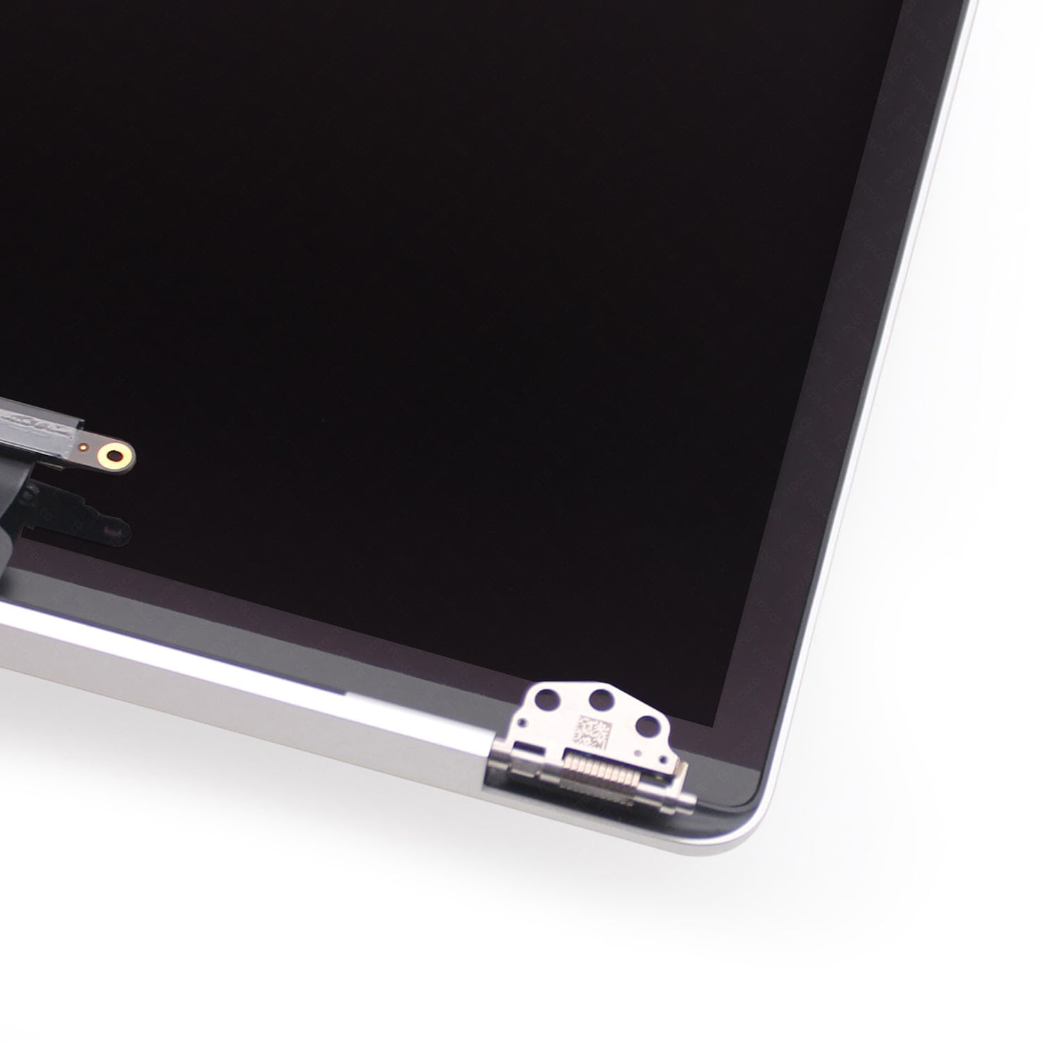 Full Assembly Display for Apple MacBook Air 13" (A1932, Late 2018 - Mid 2019)