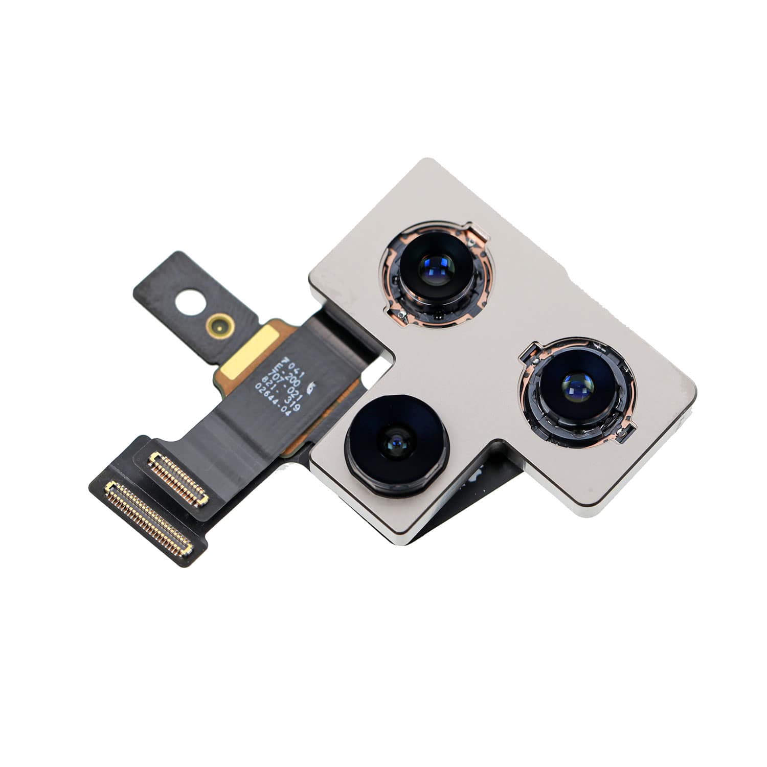 REAR CAMERA  FOR IPHONE 12 PRO
