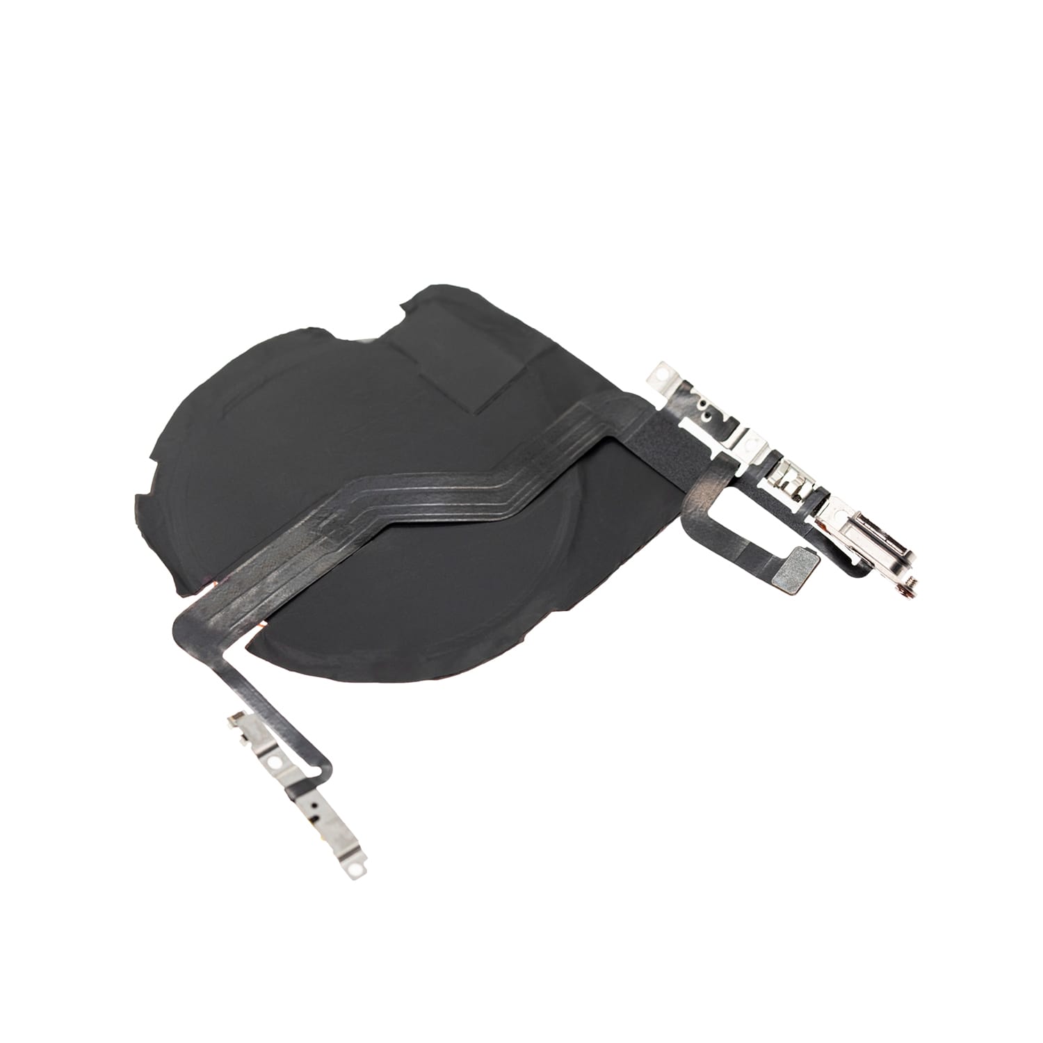 WIRELESS NFC CHARGING FLEX ASSEMBLY FOR IPHONE 12