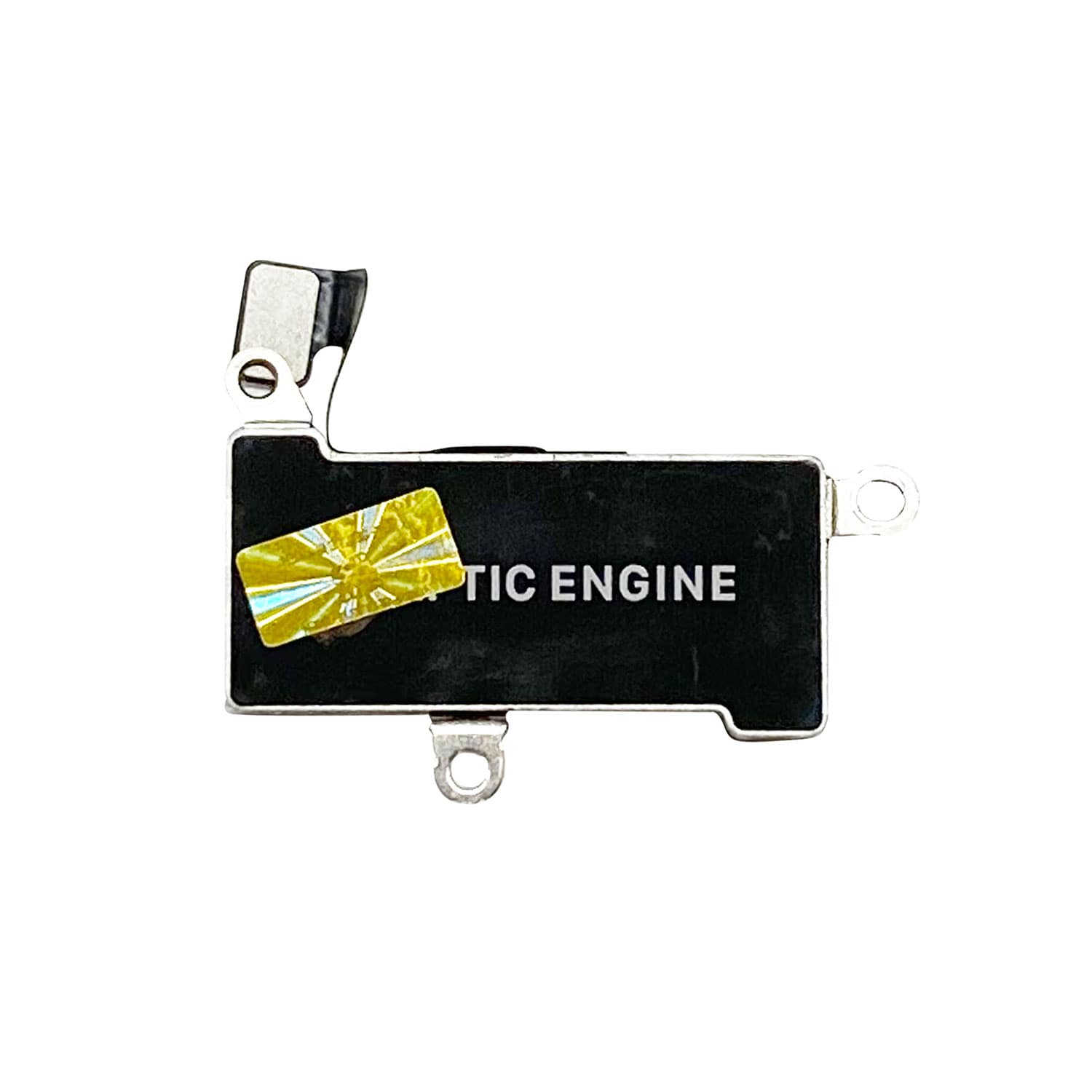 VIBRATION MOTOR FOR IPHONE 12