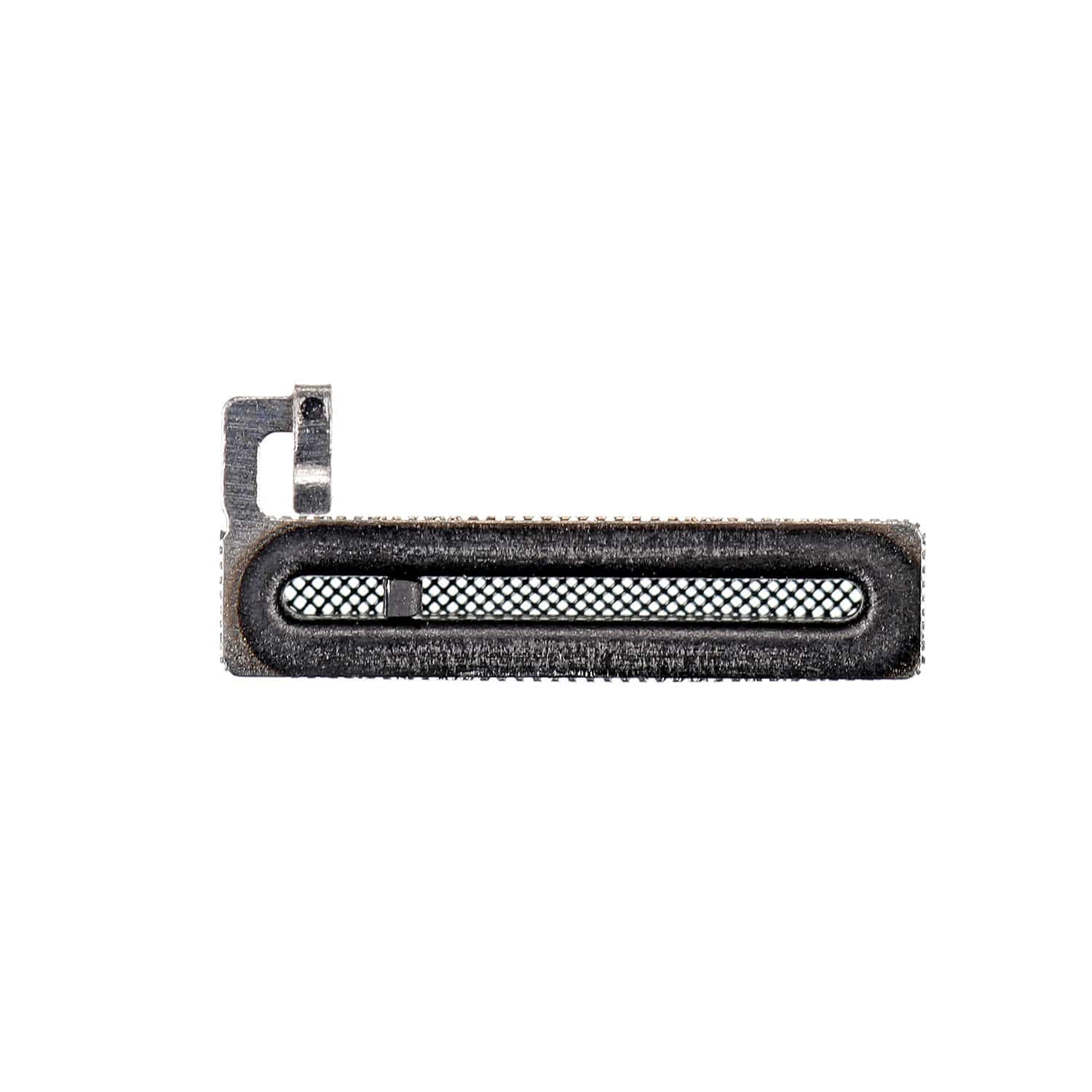 EARPIECE ANTI-DUST MESH WITH BRACKET FOR IPHONE XS MAX