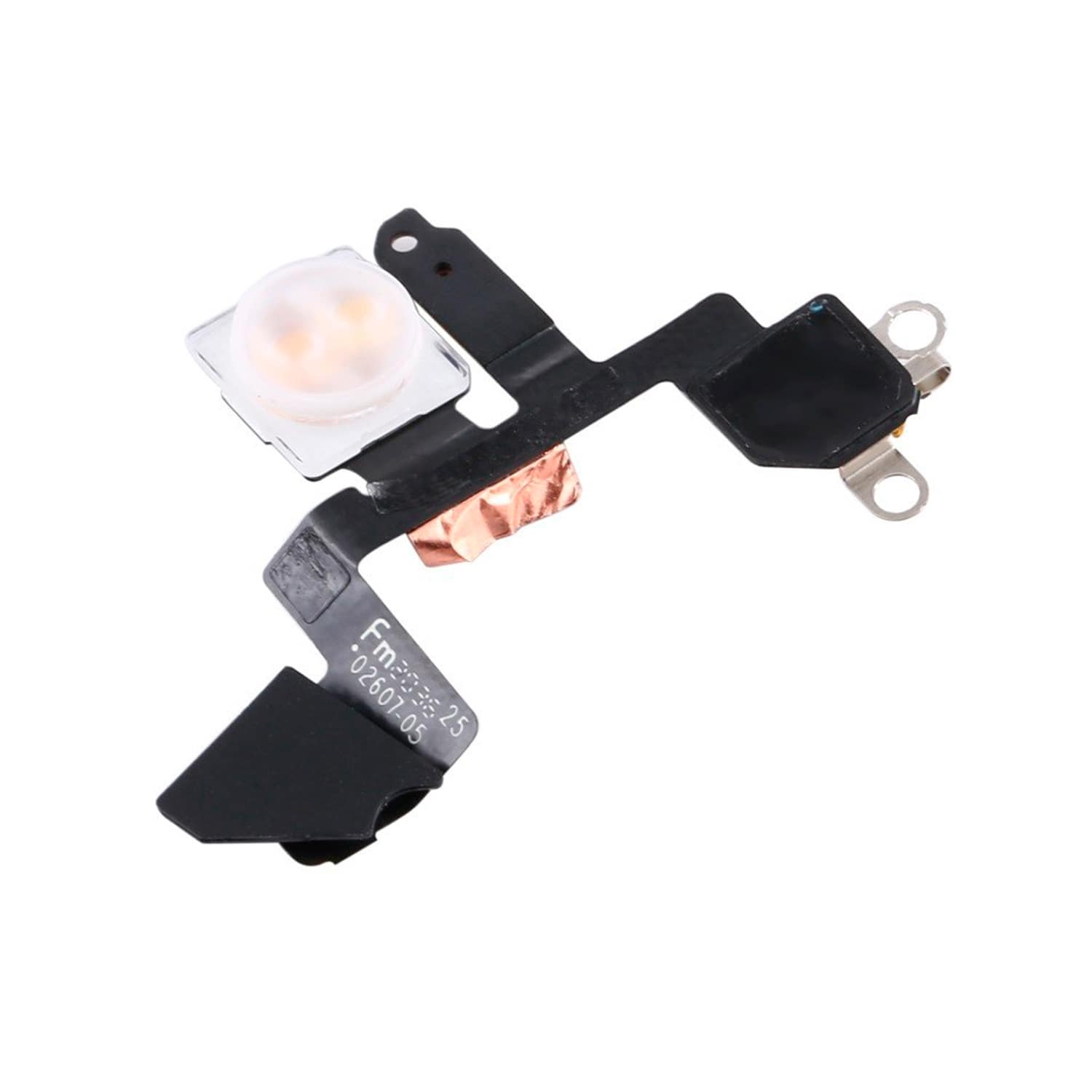 FLASH LIGHT FLEX CABLE FOR IPHONE 12 MINI