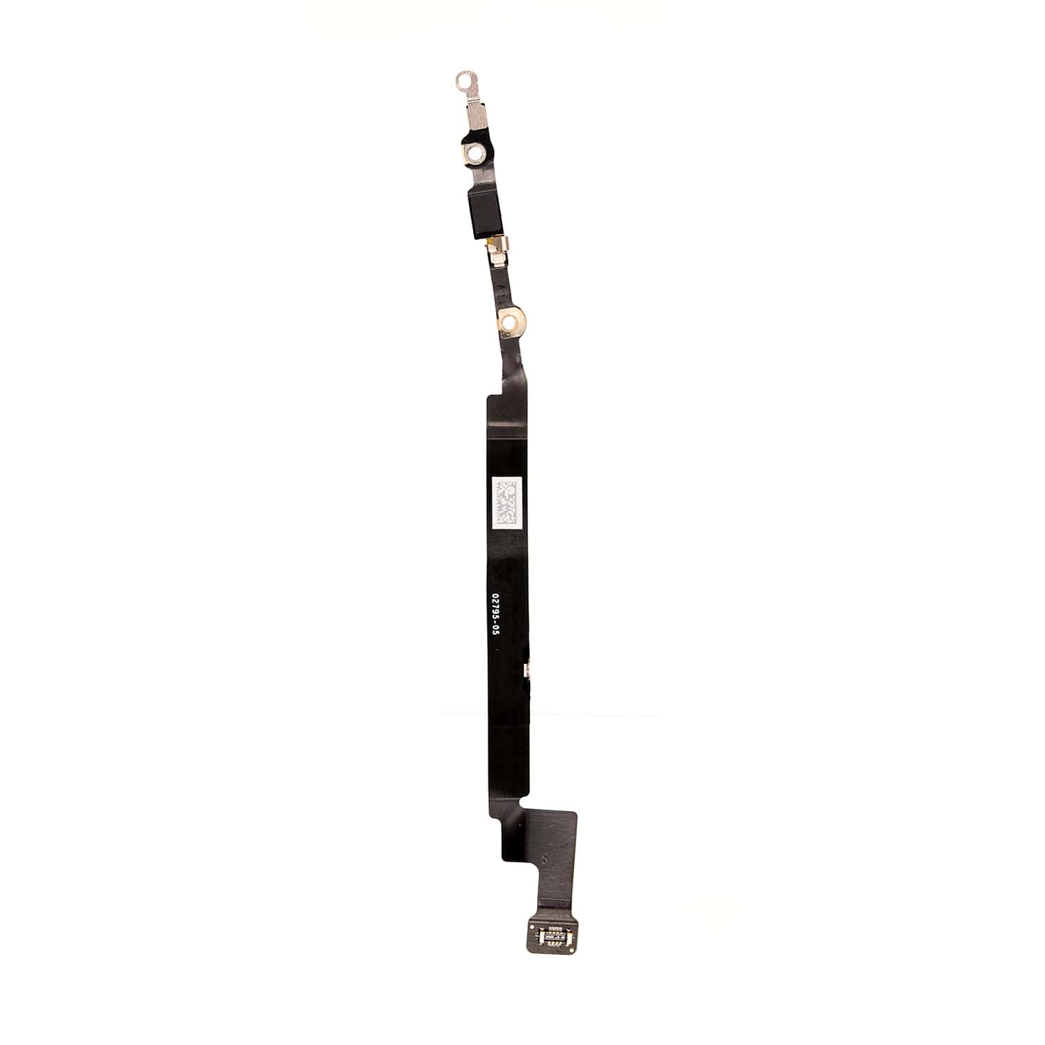 BLUETOOTH ANTENNA FLEX CABLE  FOR IPHONE 12 PRO