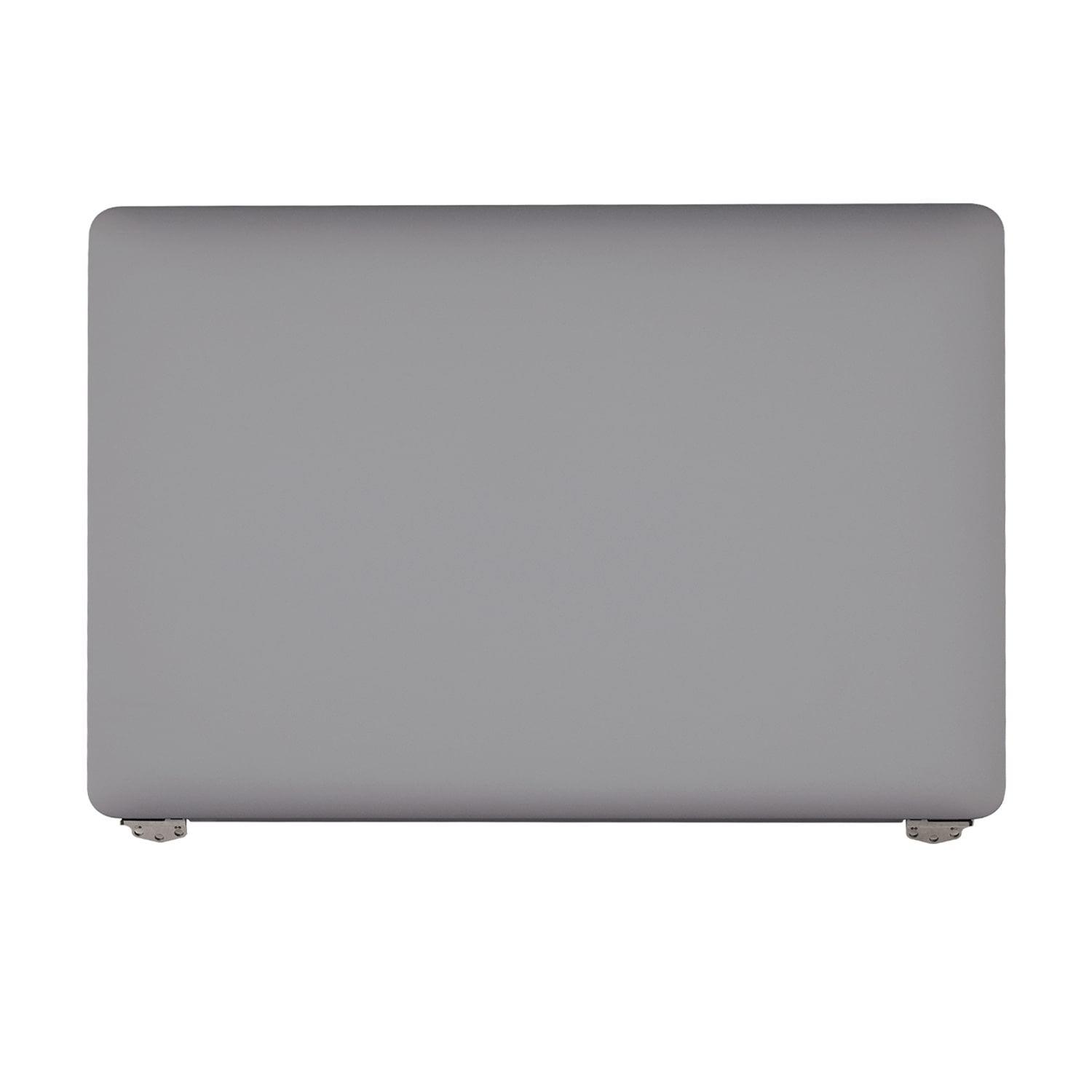 Full Assembly Display for Apple MacBook Air 13.3" (A2337, Late 2020)