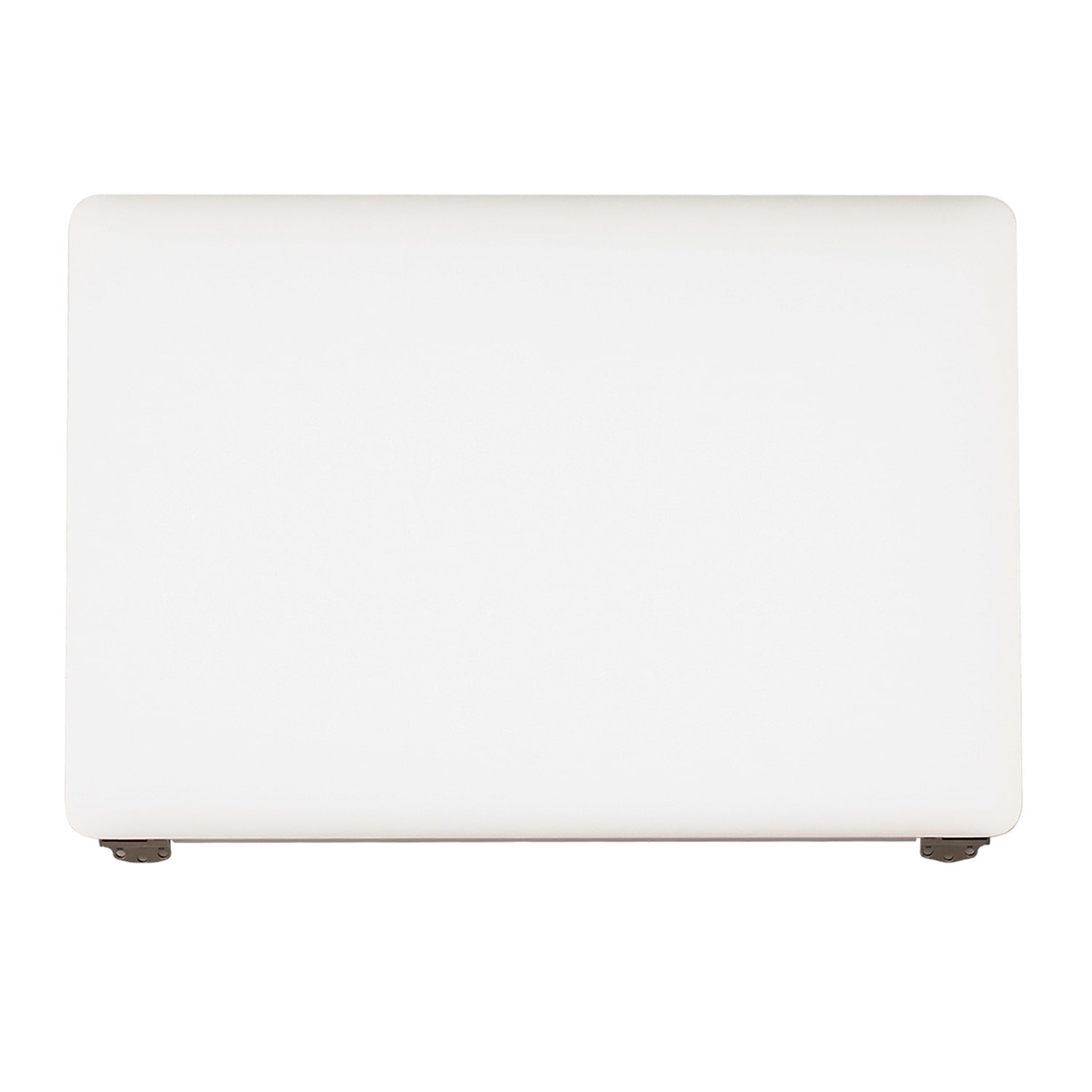 Full Assembly Display for Apple MacBook Air 13.3" (A2337, Late 2020)