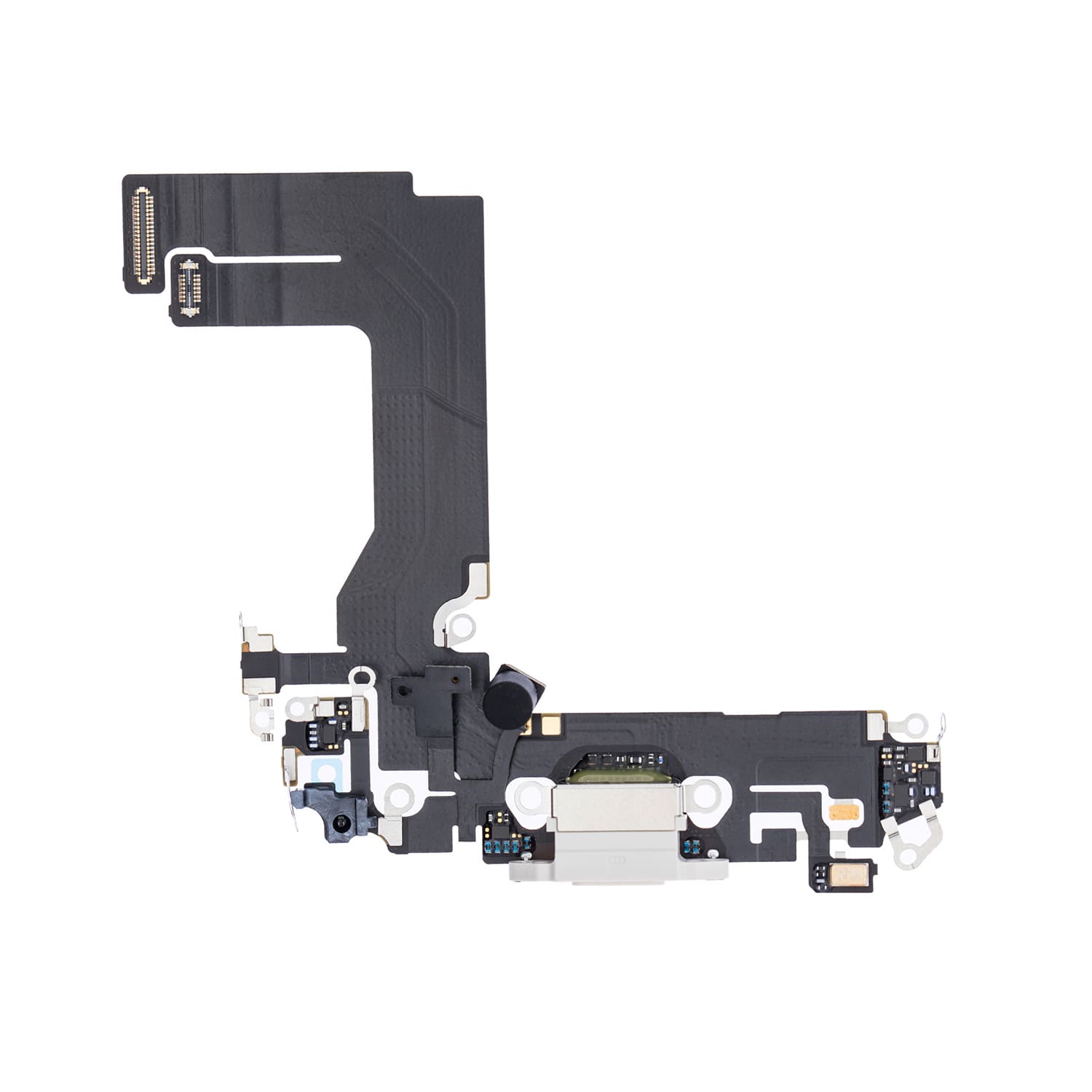 STARLIGHT USB CHARGING FLEX CABLE FOR IPHONE 13