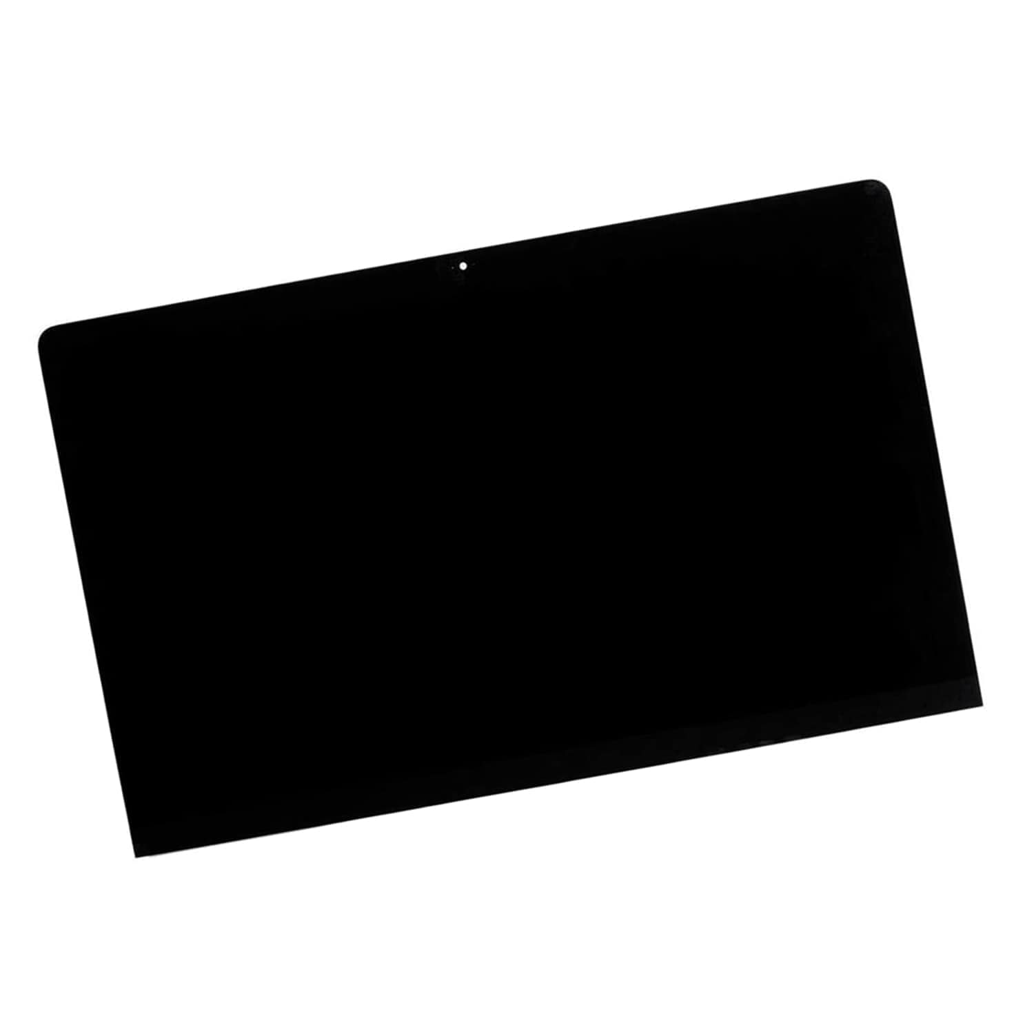 5K LCD DISPLAY PANEL + GLASS COVER (27") FOR IMAC PRO 27" A1862 (LATE 2017) 661-07323