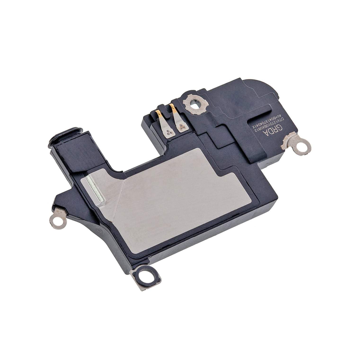 EAR SPEAKER FOR IPHONE 13 PRO