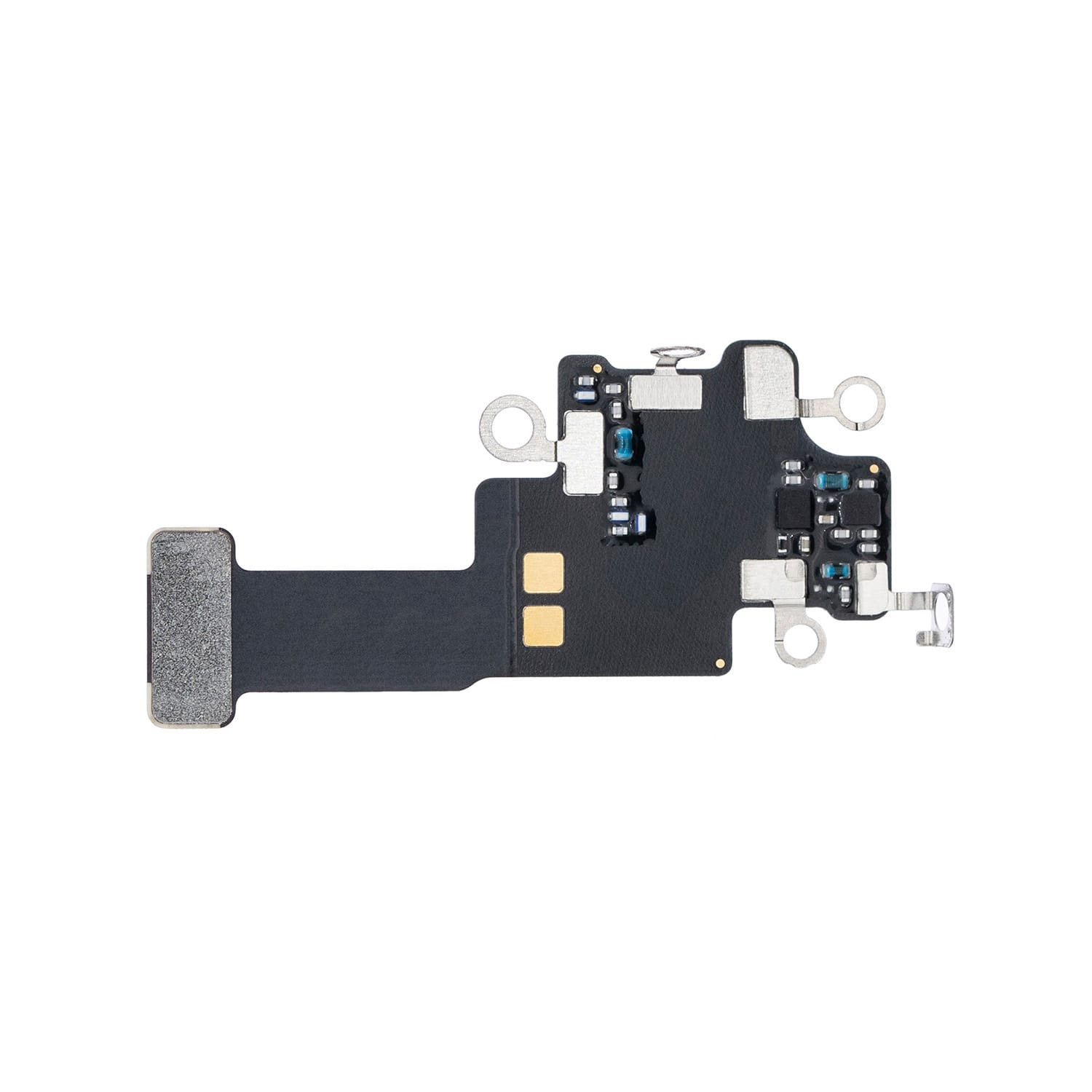 WIFI FLEX CABLE FOR IPHONE 13