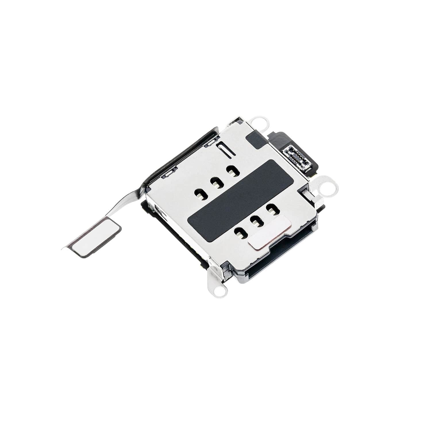 SINGLE SIM CARD SLOT FOR IPHONE 13