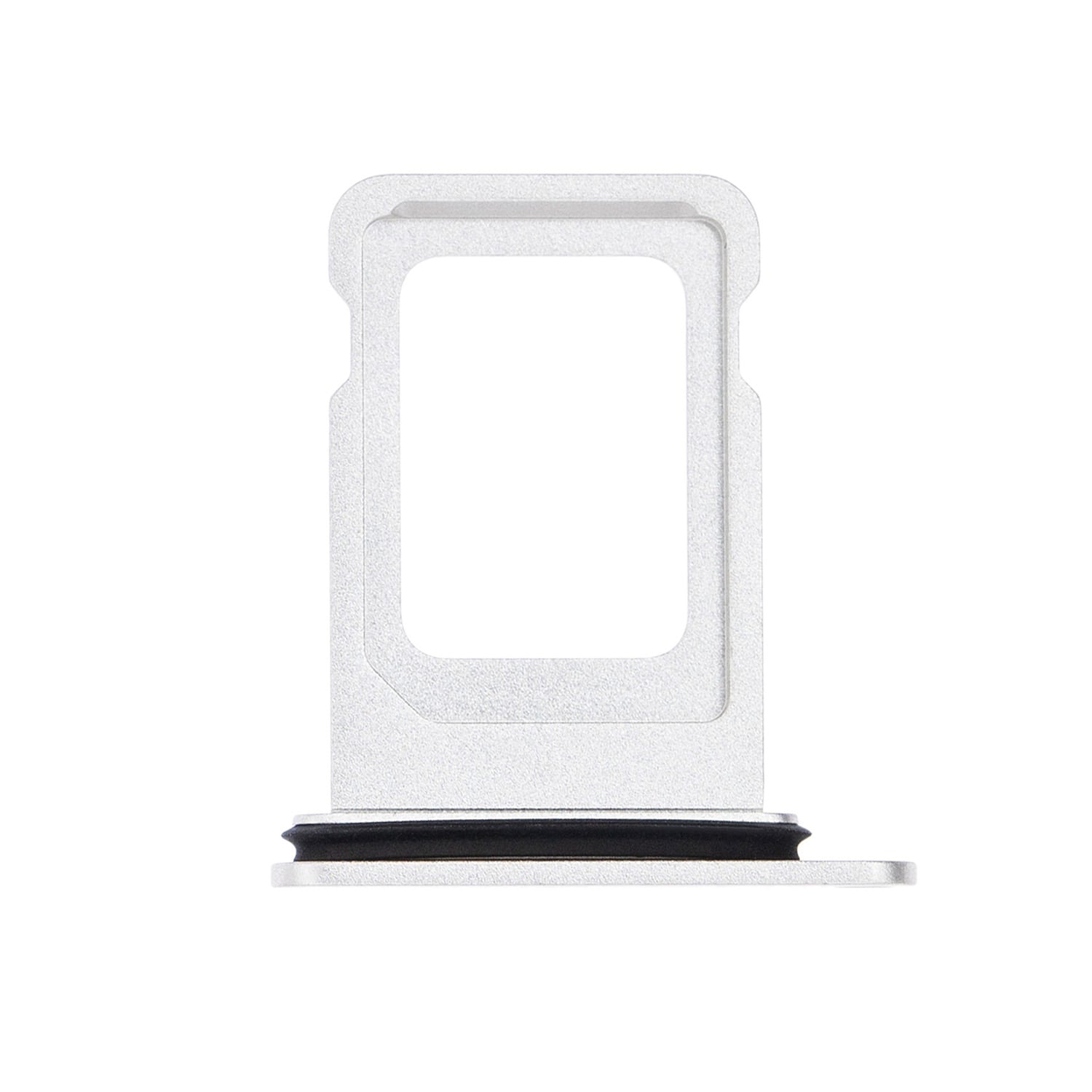 SINGLE SIM CARD TRAY FOR IPHONE 13/13 MINI-STARLIGHT