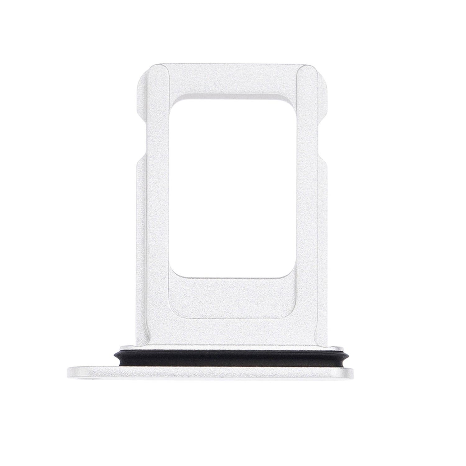 SINGLE SIM CARD TRAY FOR IPHONE 13/13 MINI-STARLIGHT