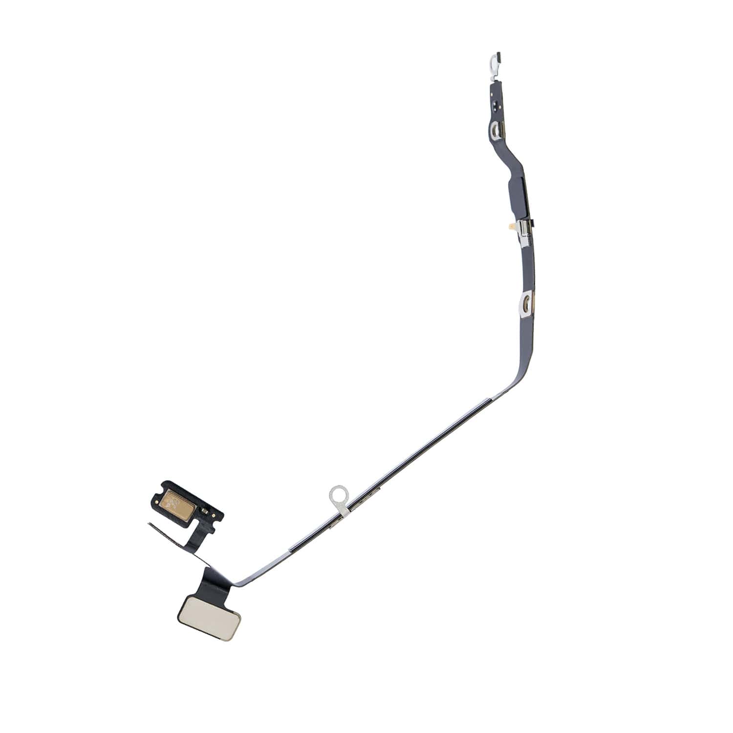 BLUETOOTH FLEX CABLE  FOR IPHONE 13 PRO MAX