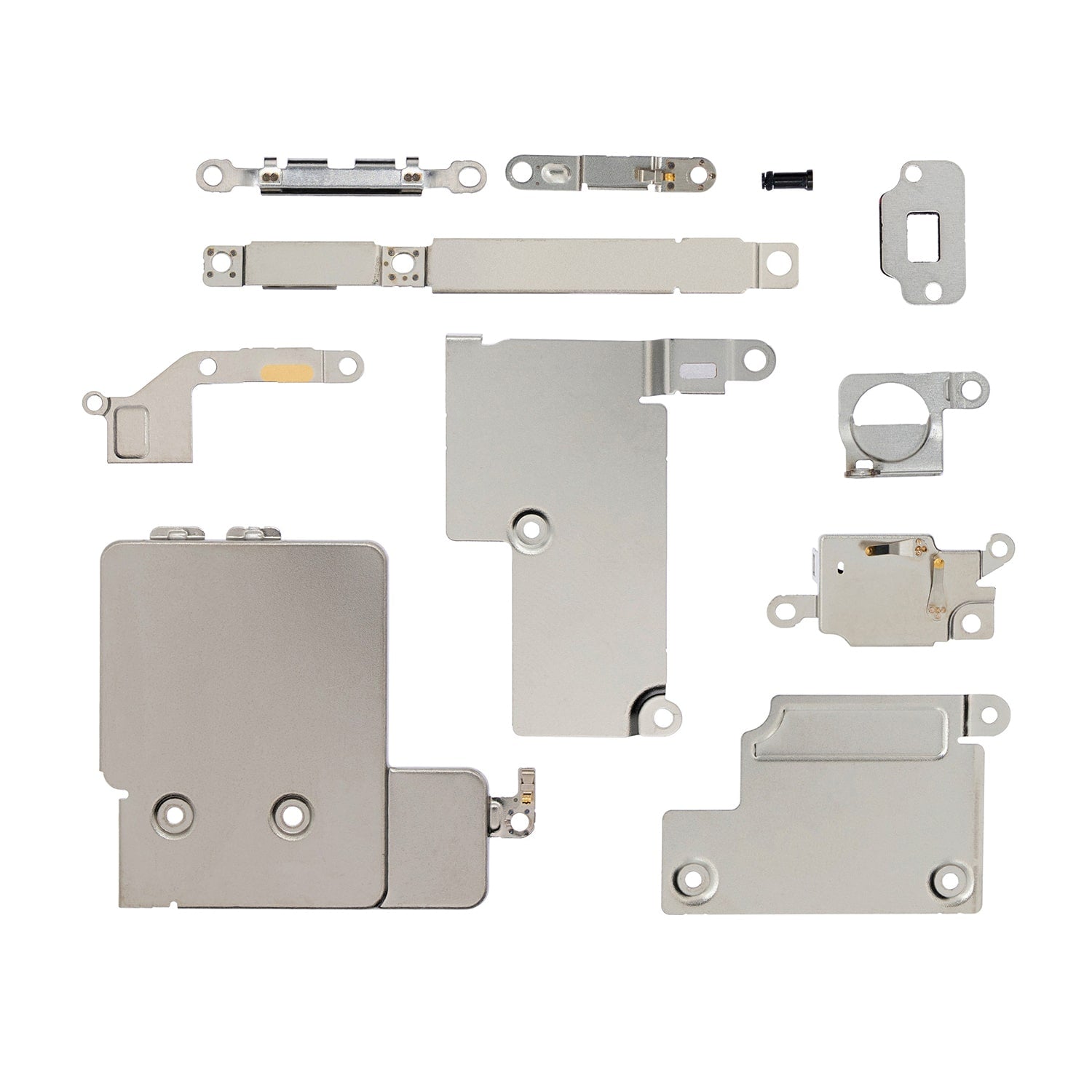 INTERNAL SMALL PARTS FOR IPHONE 13