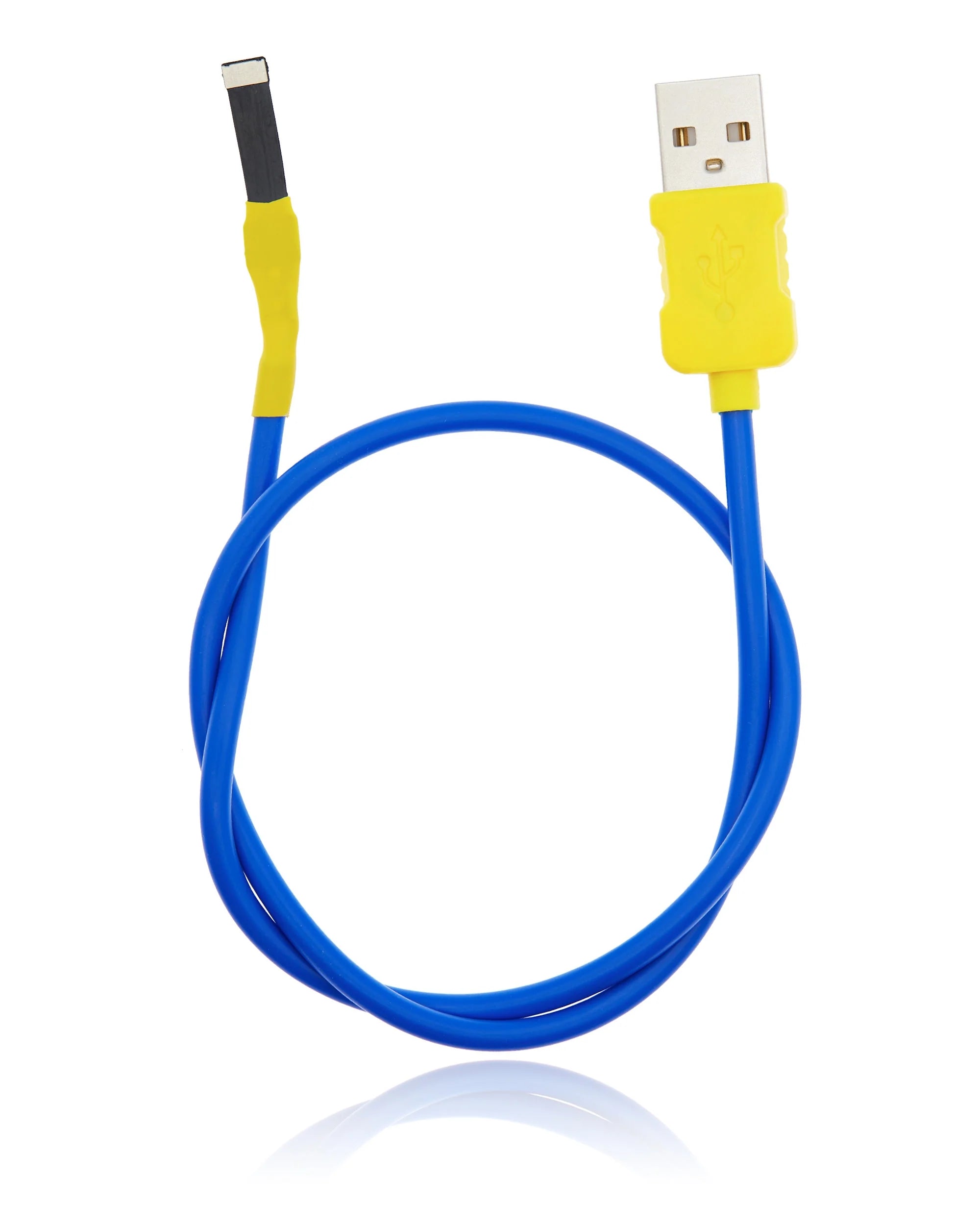 POWER BOOT CABLE FOR IPHONE 13 / 13 MINI / 13 PRO / 13 PRO MAX