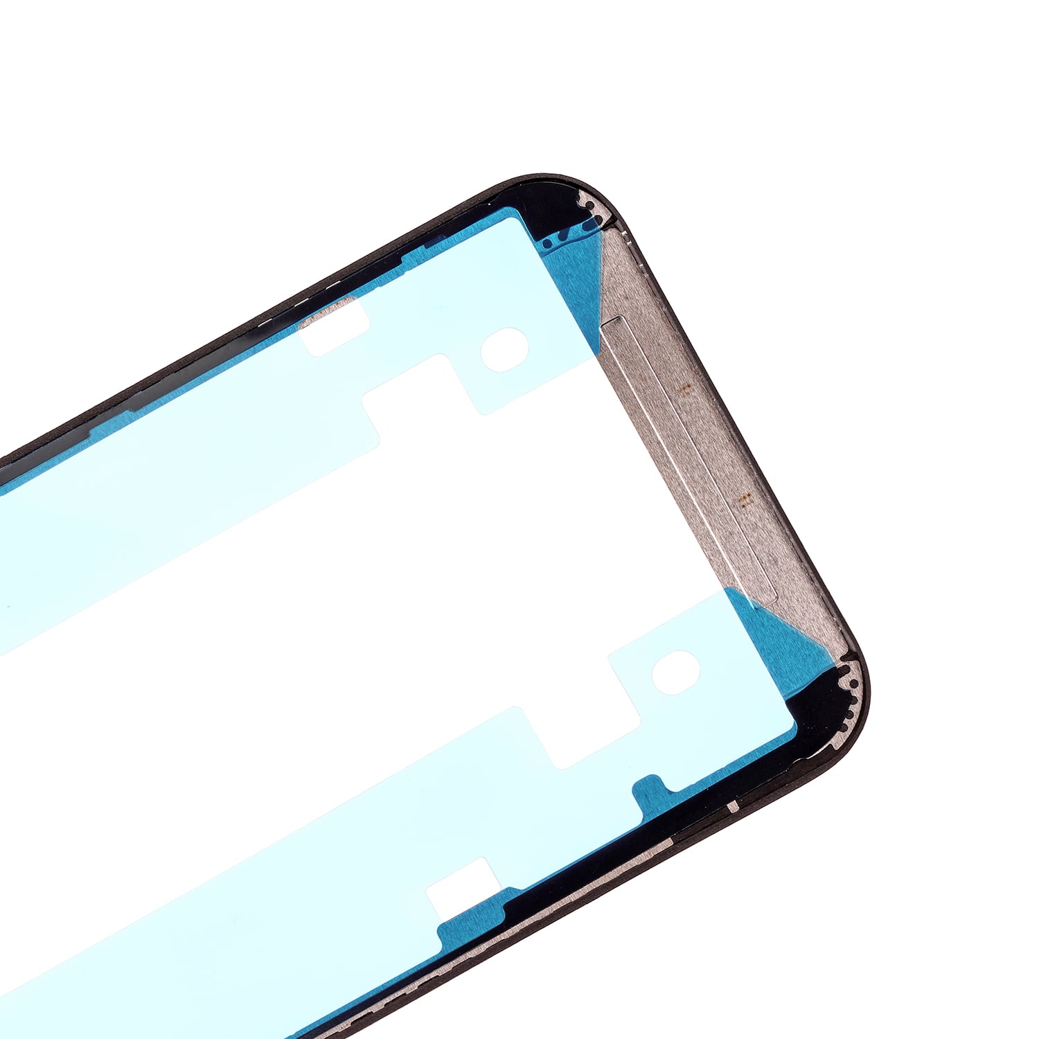 FRONT SUPPORTING DIGITIZER FRAME FOR IPHONE 13 PRO