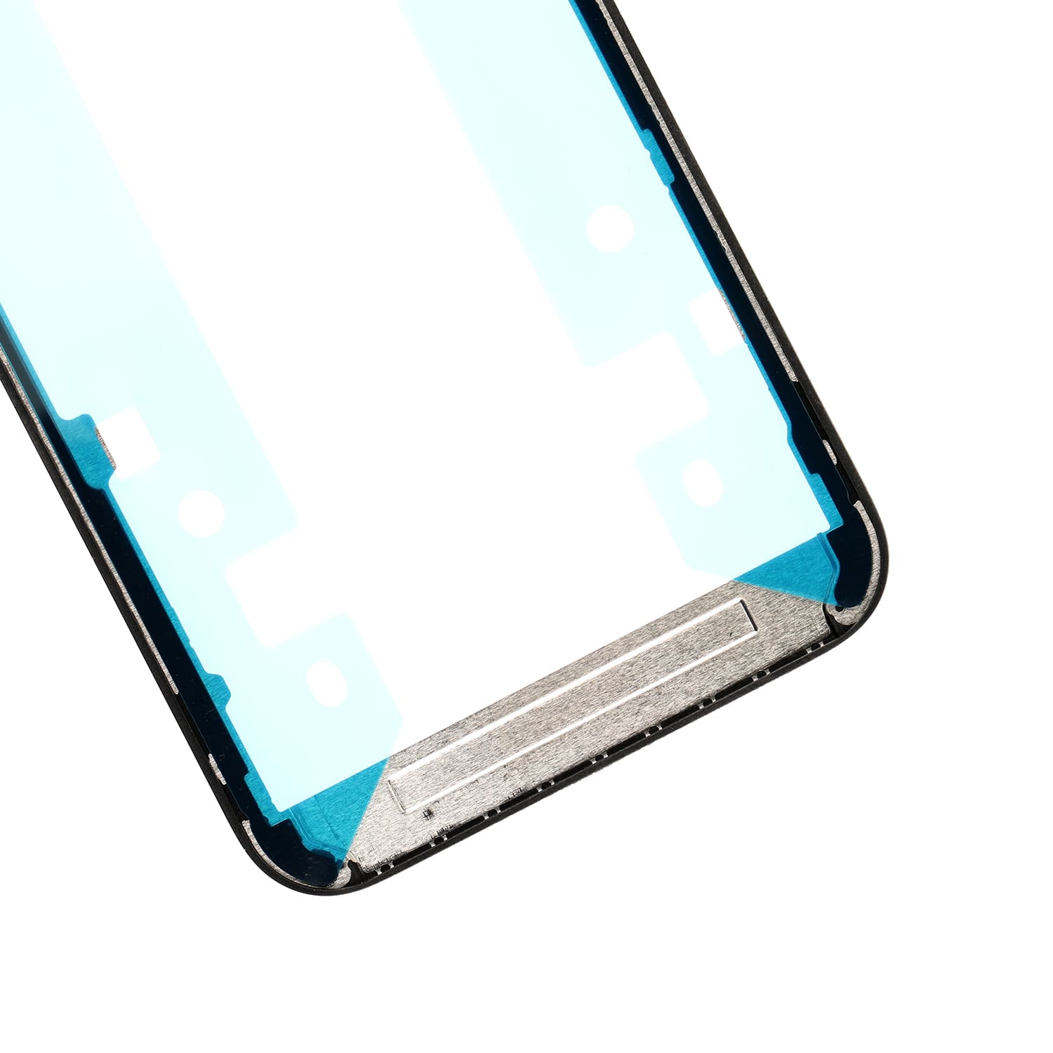 FRONT SUPPORTING DIGITIZER FRAME FOR IPHONE 13 MINI