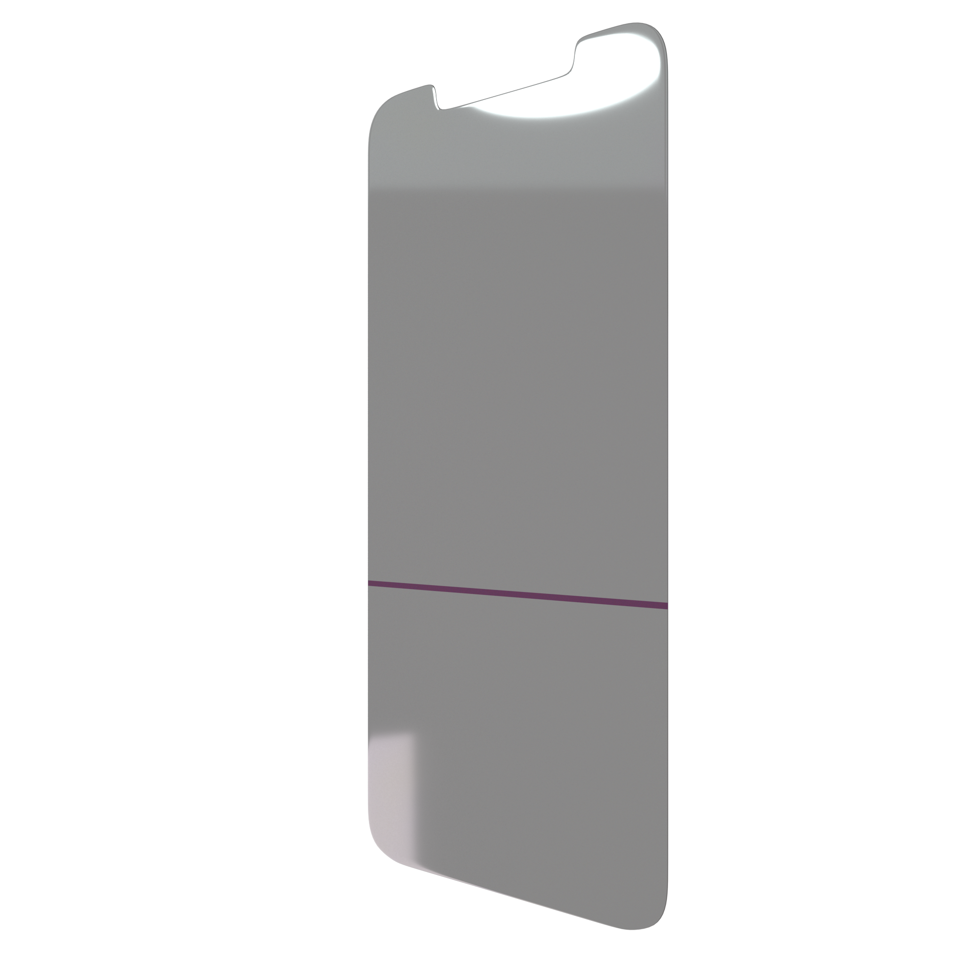 POLARIZER FILM FOR IPHONE 11 PRO MAX (10 PACK) (OCA MASTER)