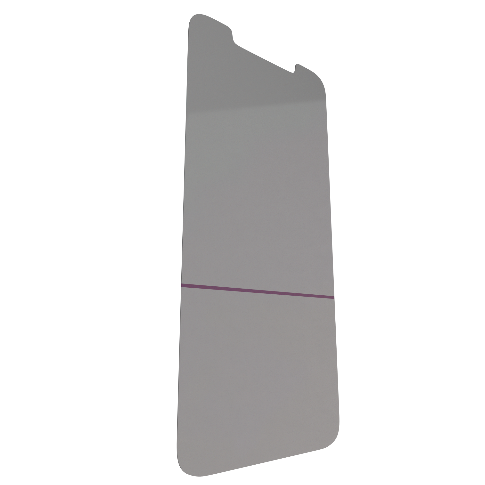 POLARIZER FILM FOR IPHONE 11 PRO MAX (10 PACK) (OCA MASTER)