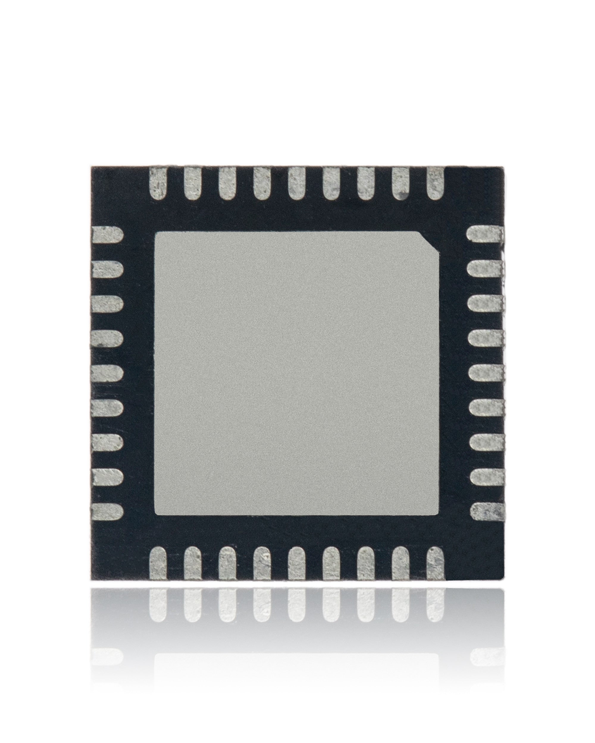 POWER IC COMPATIBLE WITH MACBOOKS (TI: CD3301RHHR / CD3301: QFN-36 PIN)
