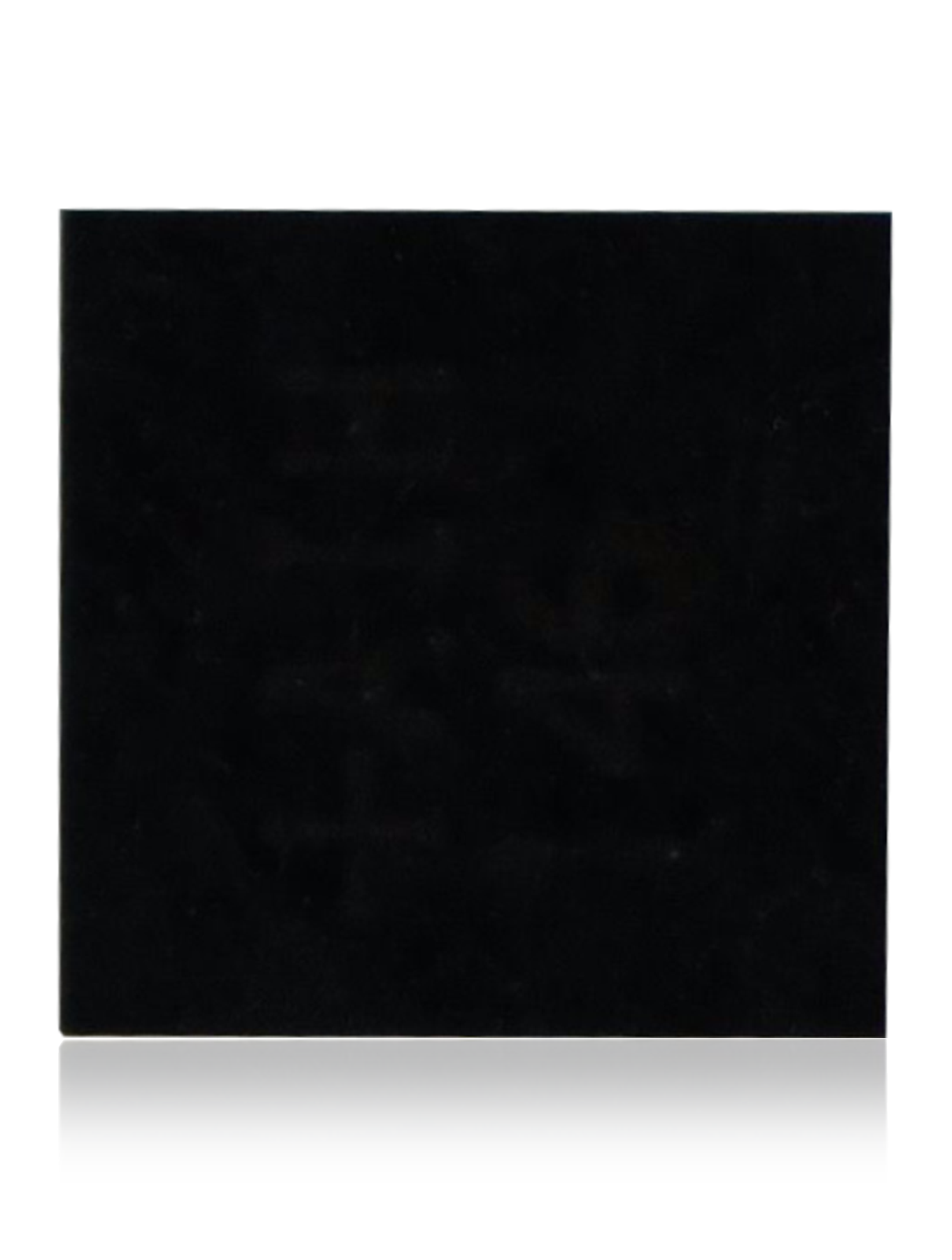 AUDIO AMPLIFIER IC COMPATIBLE WITH MACBOOKS (MAX98300E: U6610: QFN-8 PIN)