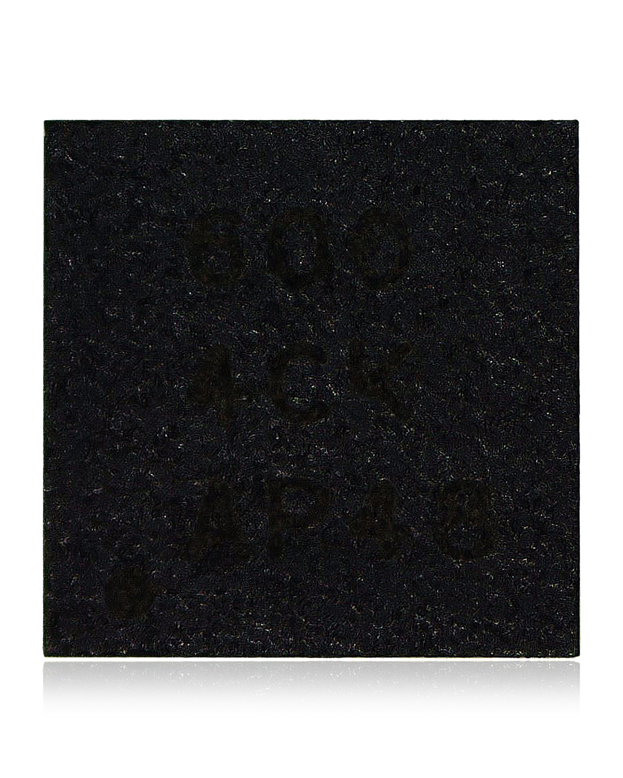 SATA PCB VOLTAGE SUPPLY CONTROLLER IC COMPATIBLE WITH MACBOOKS (SN75LVCP600DRF / SN75LVCP600: QFN-8 PIN)