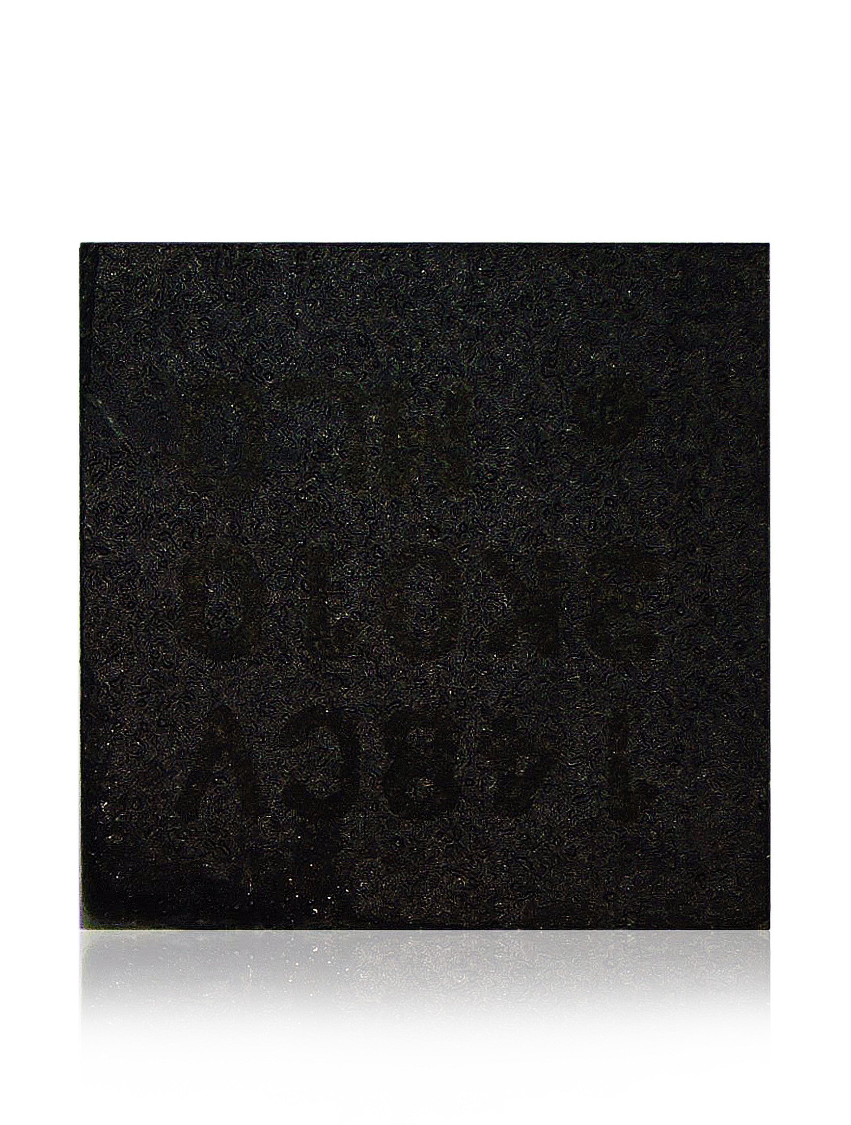 PPVRTC_G3H POWER & AMP SYSCLK_CLK32K RTC CLOCK GENERATOR CONTROLLER IC COMPATIBLE WITH MACBOOKS (SILEGO: SLG3NB148CV / 3148CV / 148CV: U1900: QFN-16 PIN)