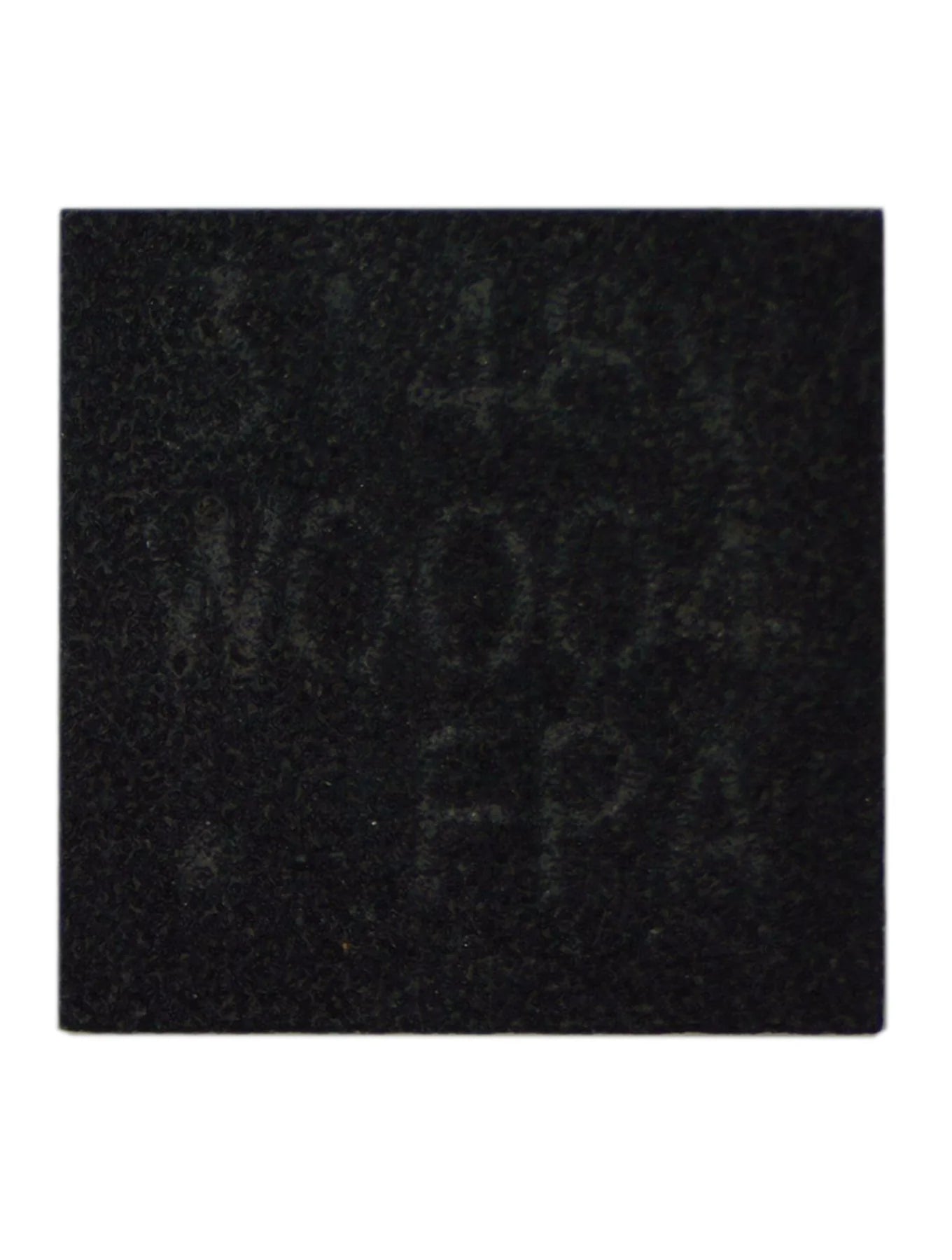 PPVRTC_G3H POWER & AMP SYSCLK_CLK32K_RTC CLOCK GENERATOR CONTROLLER IC COMPATIBLE WITH MACBOOKS (SILEGO: SLG3NB148VTR / SLG3NB148A / SLG3NB148V / 148CV: U2600 / U2700 / U2800: QFN-16 PIN)