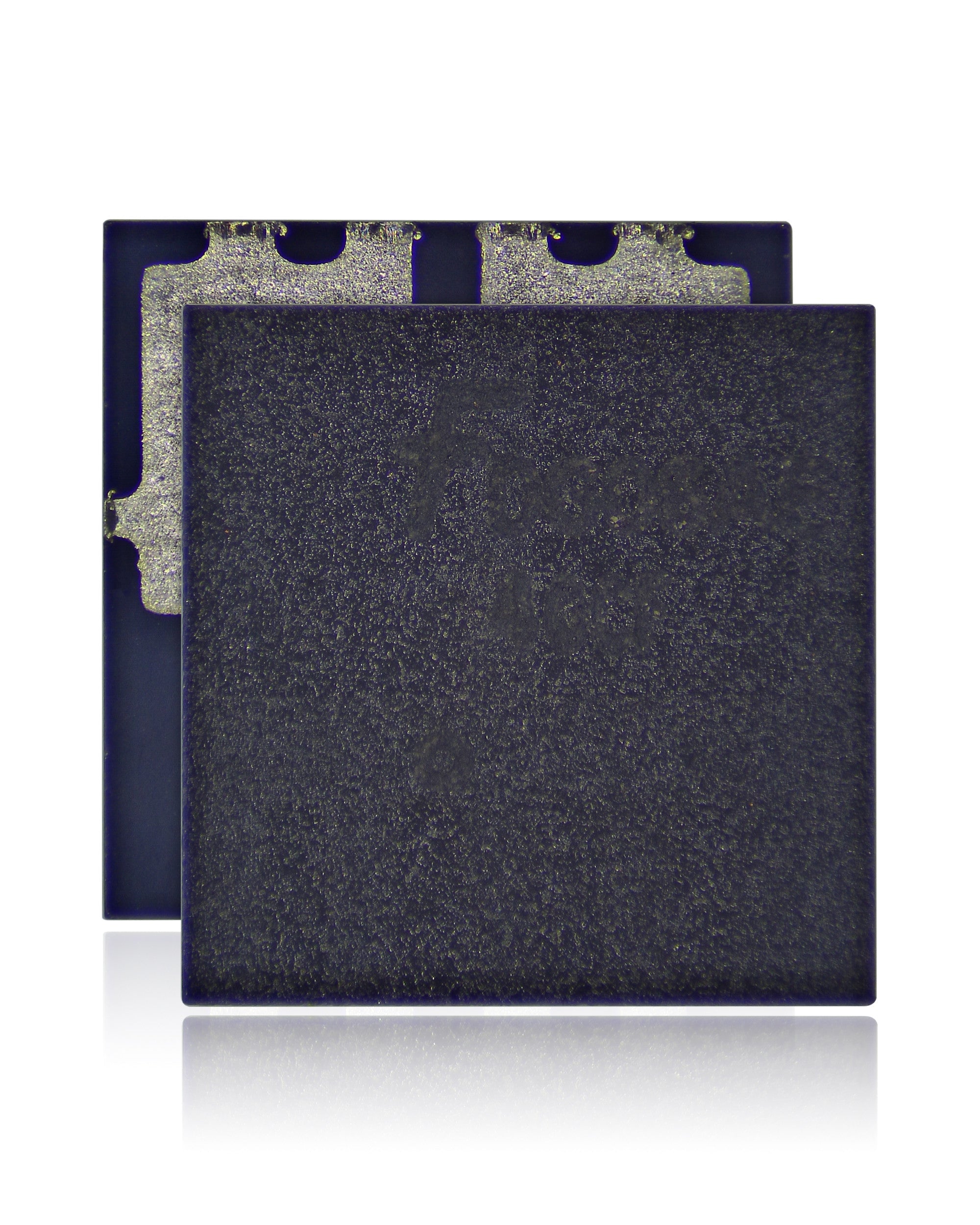 TAPE C MOSFET POWER MANAGEMENT IC COMPATIBLE WITH MACBOOK PRO 15" W/ TOUCH BAR A1707 (LATE 2016/MID 2017) (Q3200/FDPC4044)