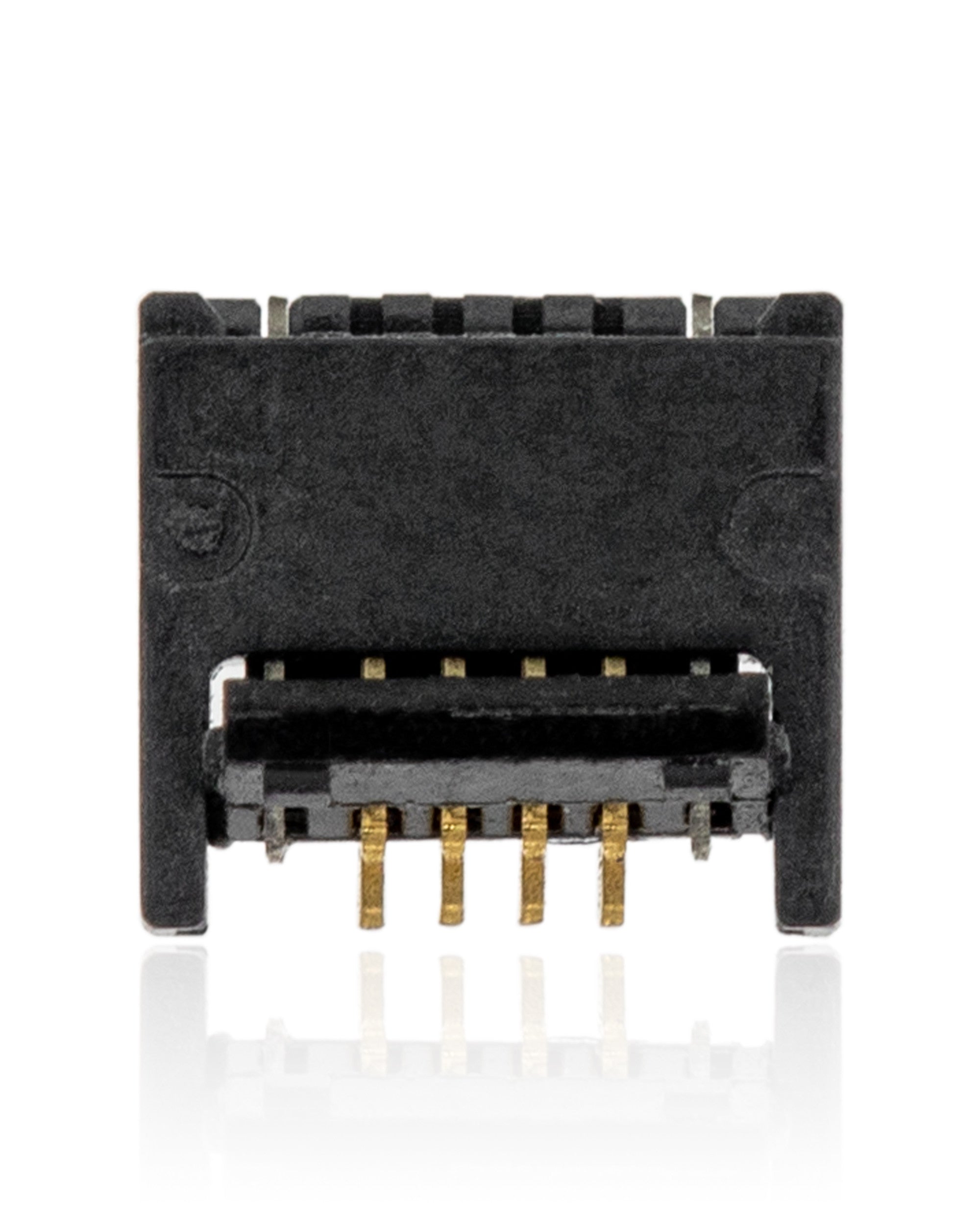 Keyboard Backlight Connector Compatible For MacBook Air 13" (Compatible With All Years)