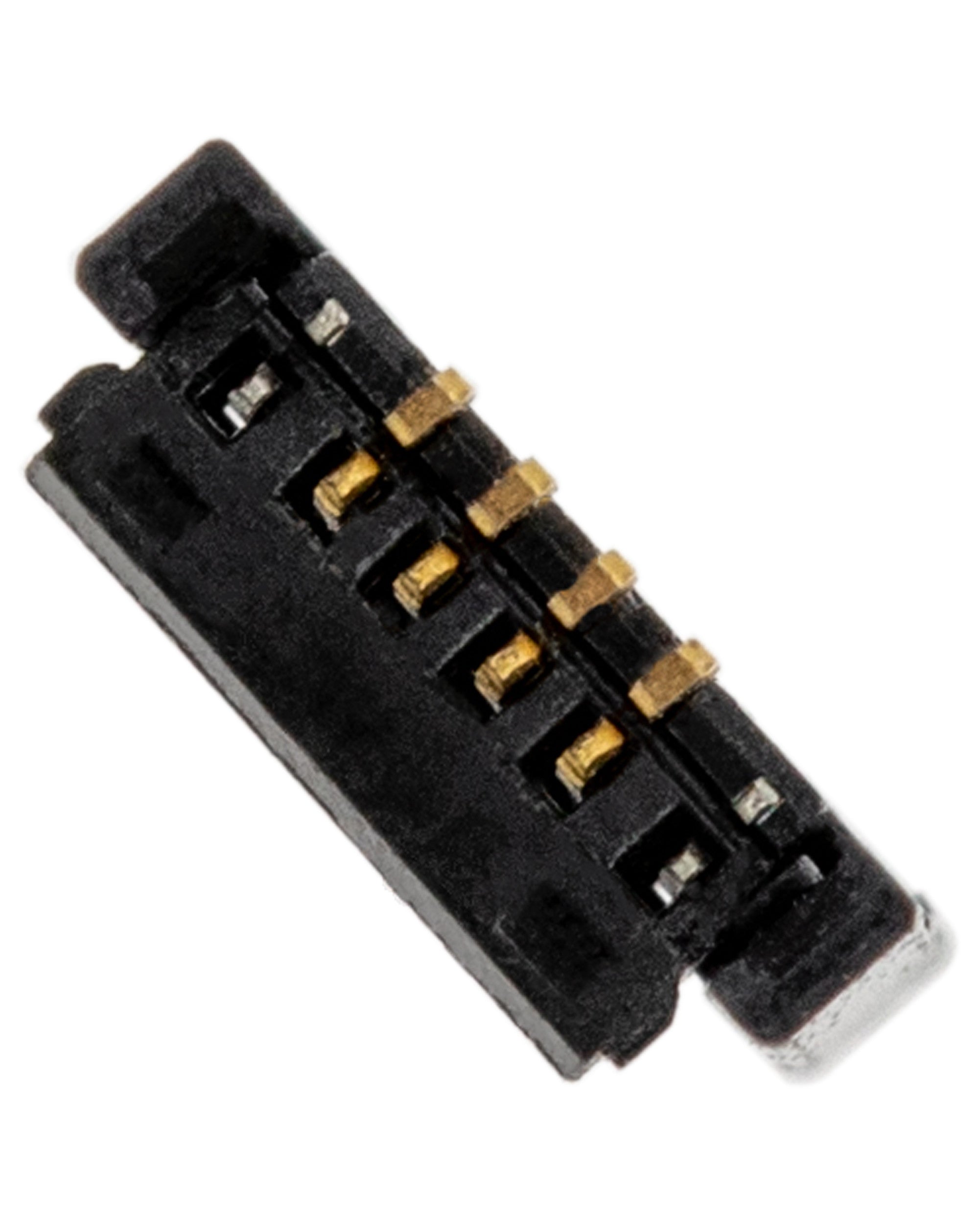 Keyboard Backlight Connector Compatible For MacBook Air 13" (Compatible With All Years)