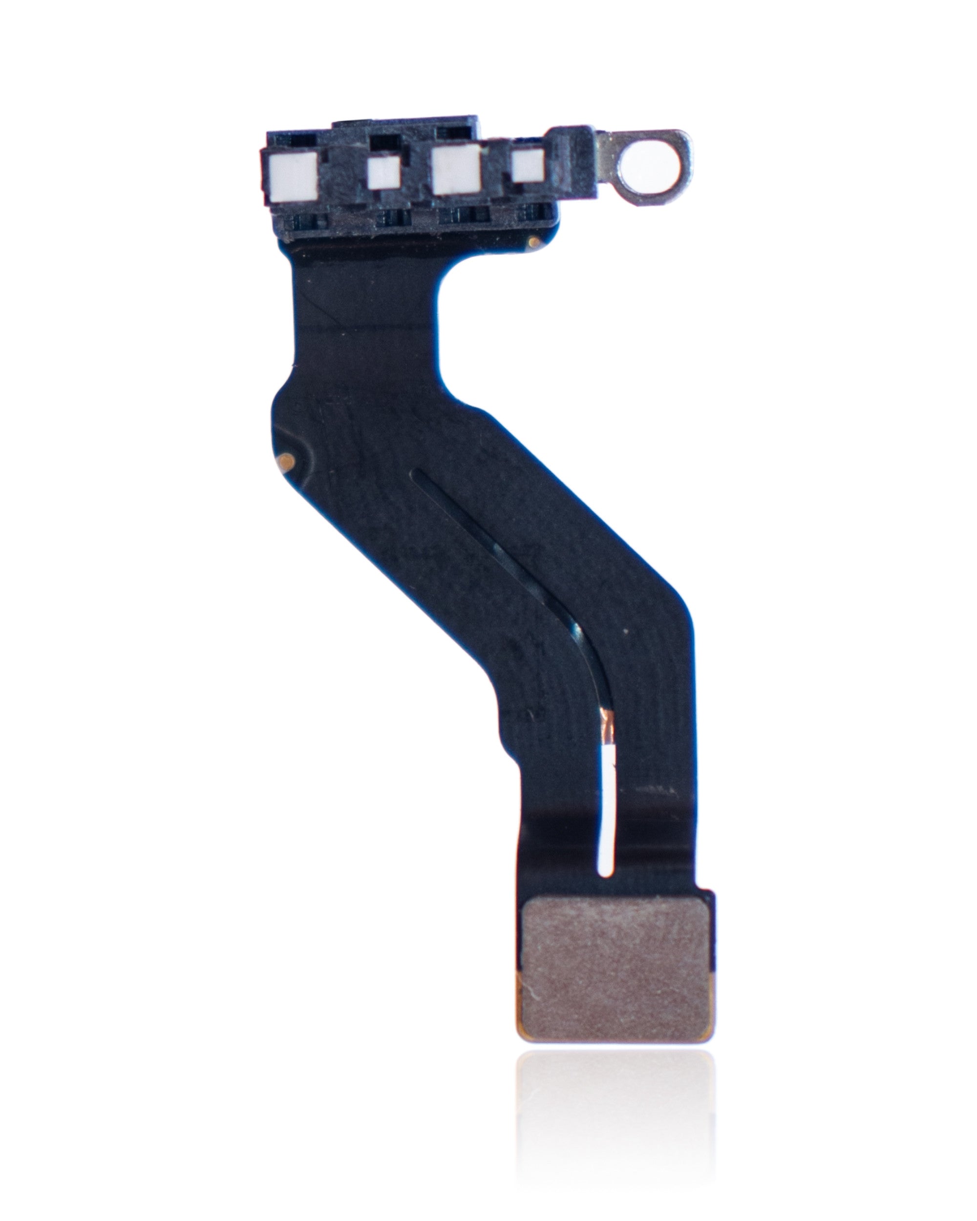 5G NANO SIGNAL CABLE COMPATIBLE WITH IPHONE 12 PRO MAX