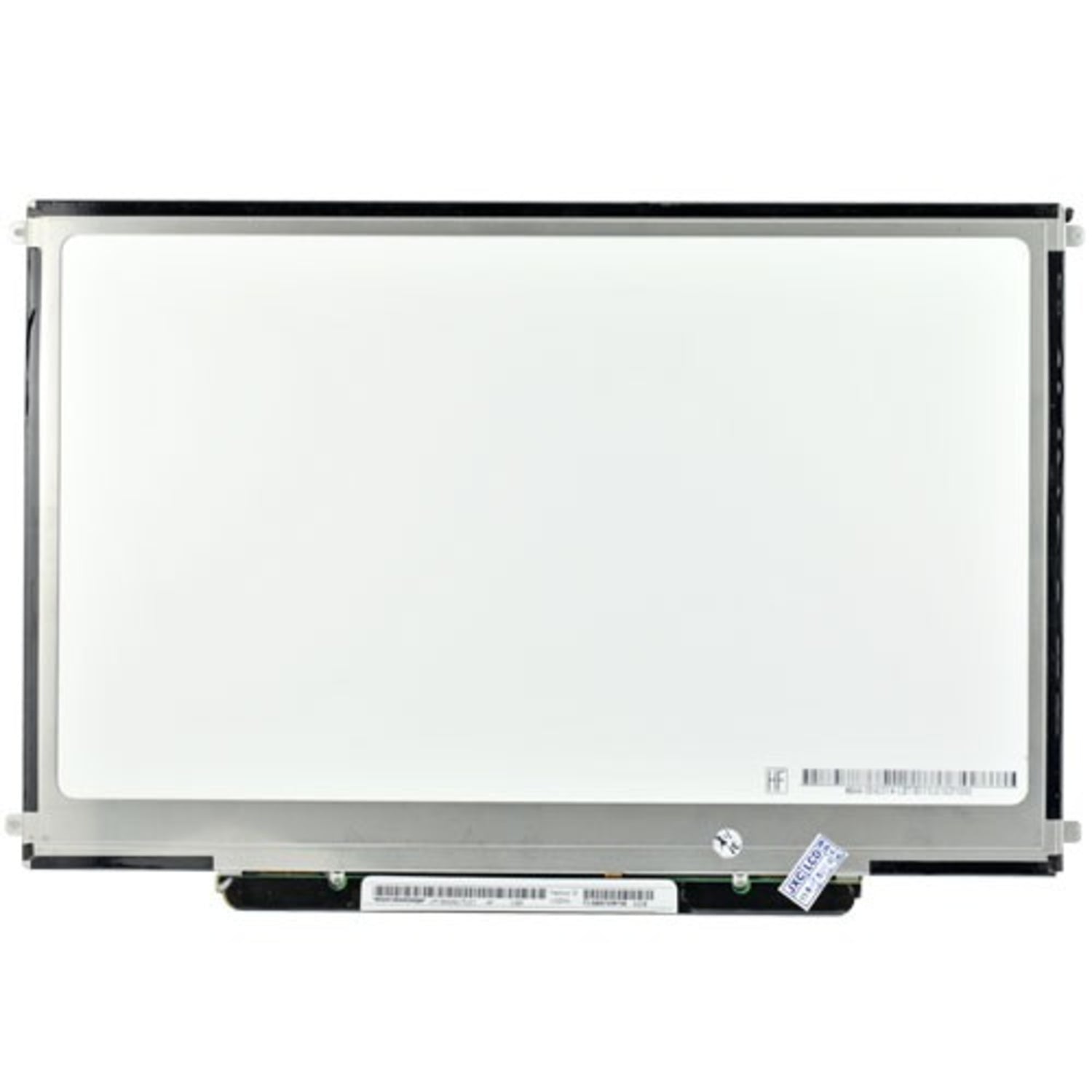 LCD Screen for Apple MacBook Unibody 13" (A1278, Late 2008 - Mid 2012) – LP133WX3-TLA1