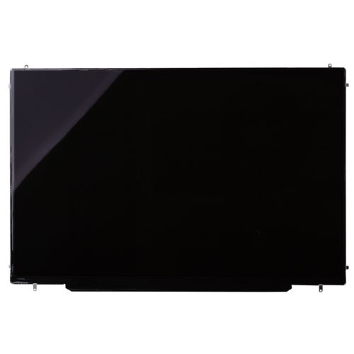 LCD Screen for Apple MacBook Pro 17" (A1297, Early 2009 - Late 2011) – LP171WU6-TLA1