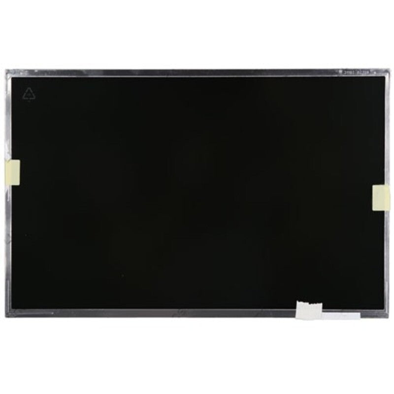 LCD Screen Replacement for Apple MacBook 13" (A1342, Late 2009 - Mid 2010)