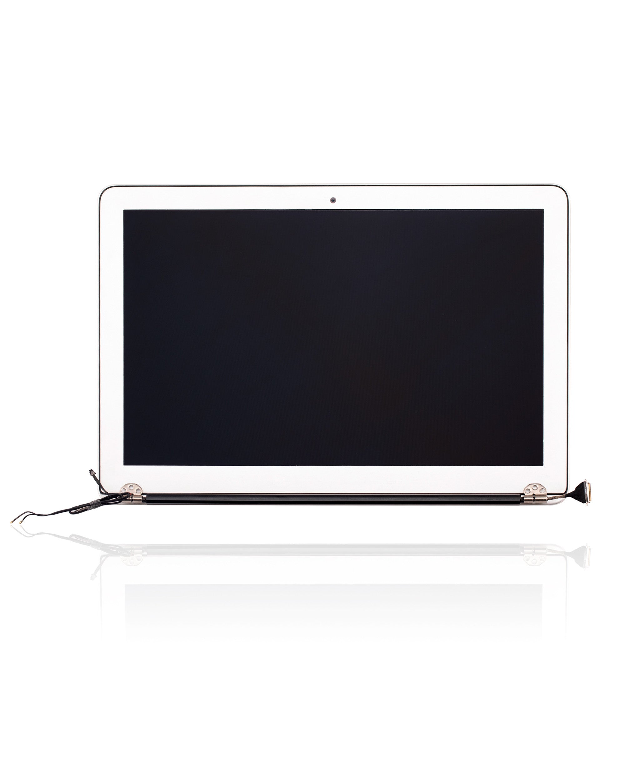 Full Assembly Display for Apple MacBook Air 13" (A1369, Late 2010 - Mid 2011)