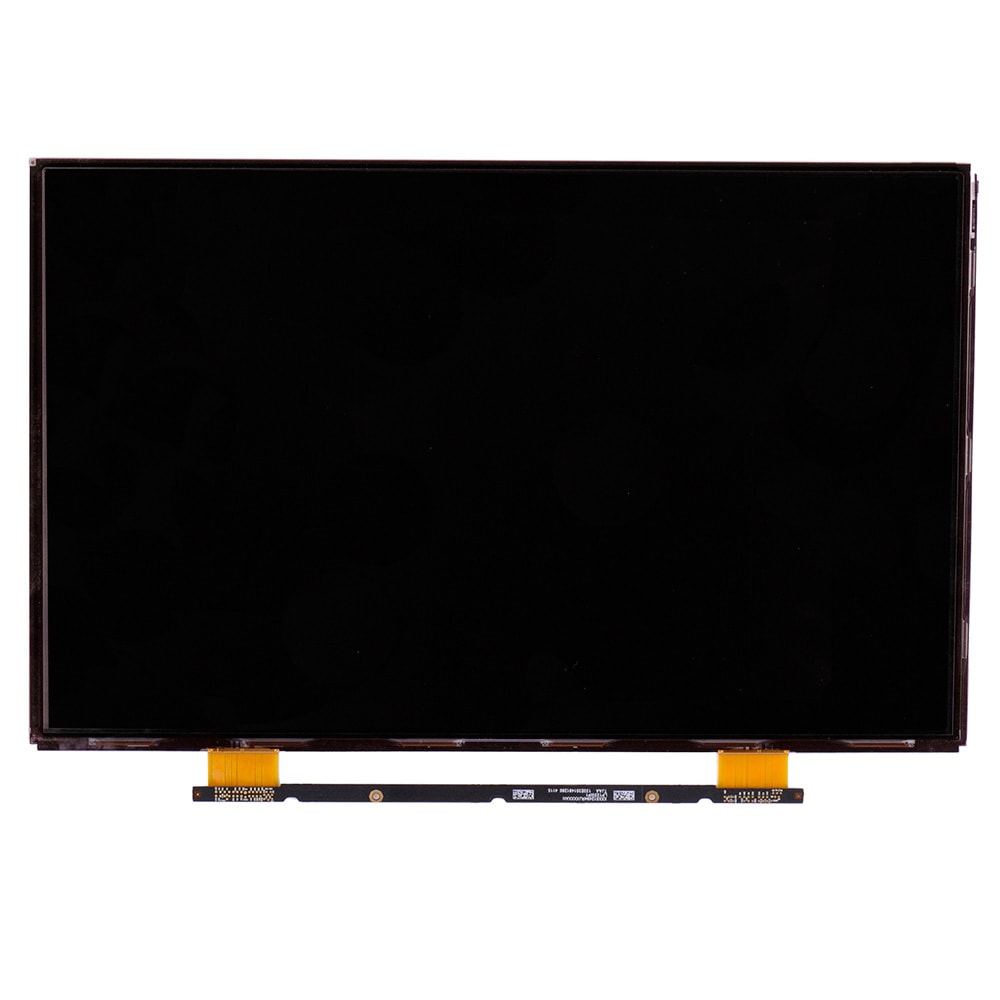 LCD Screen Replacement for Apple MacBook Air 13" (A1369, Late 2010 - Mid 2011)