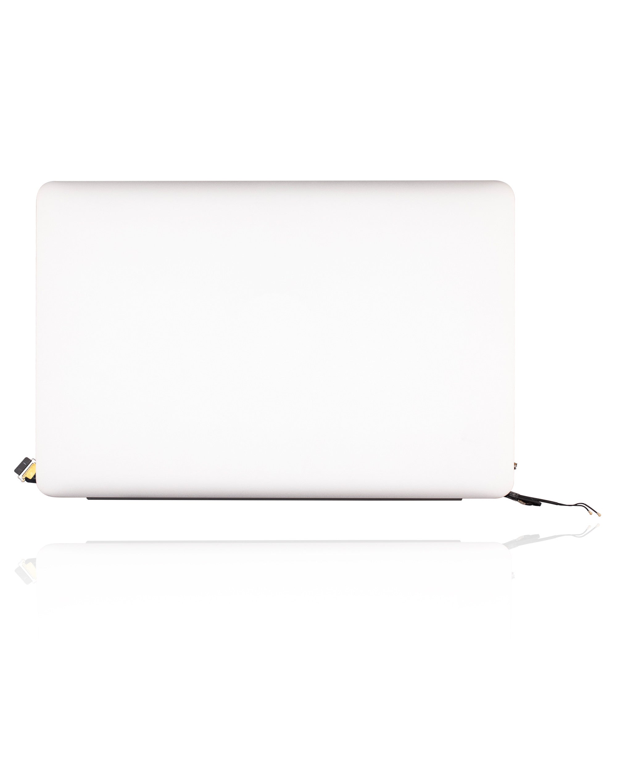 Full Assembly Display for Apple MacBook Air 13" (A1369, Late 2010 - Mid 2011)