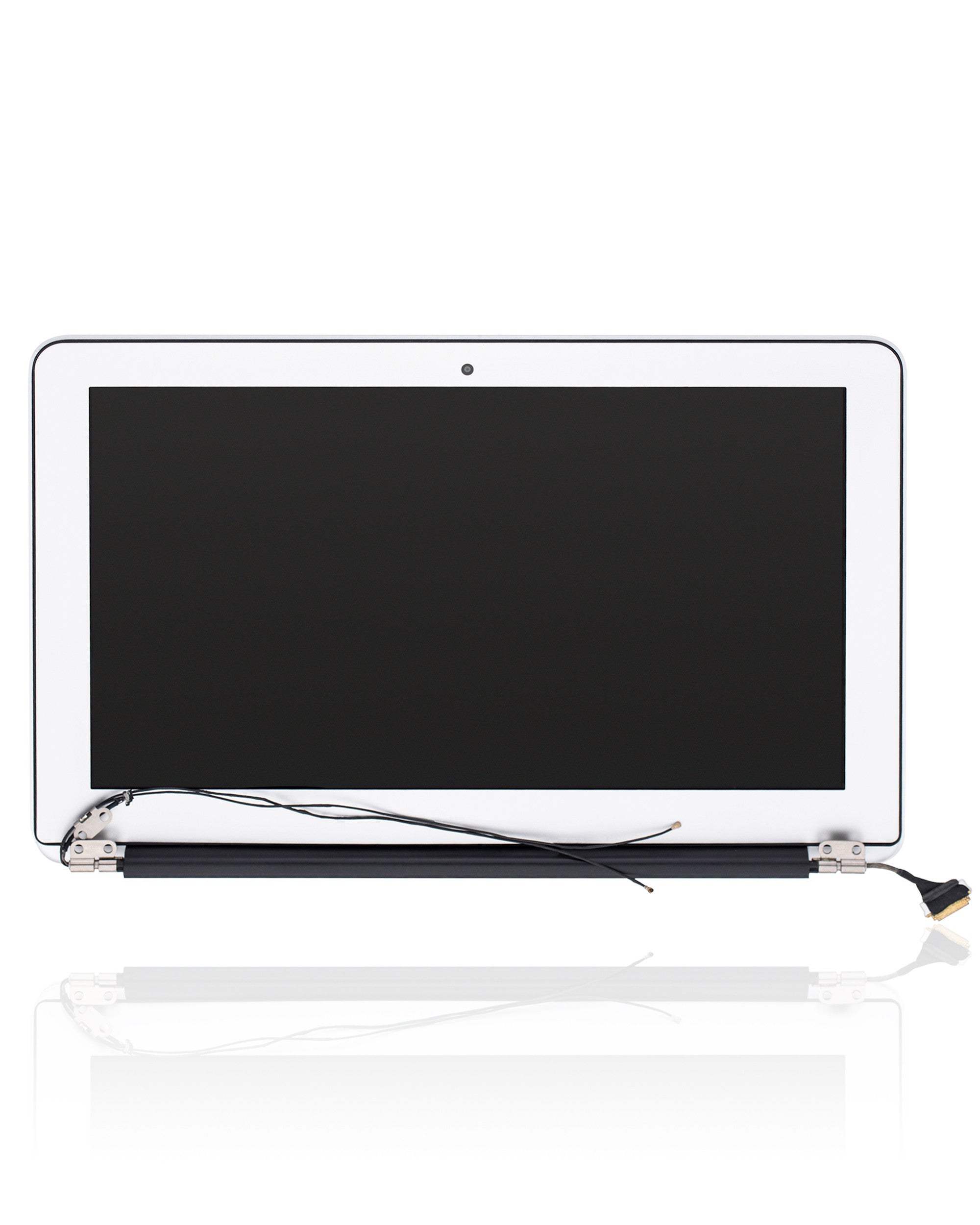 Full Assembly Display for Apple MacBook Air 11" (A1370, Late 2010 - Mid 2011)