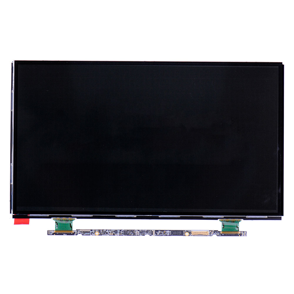 LCD Screen Replacement for Apple MacBook Air 11" (A1370, Late 2010 - Mid 2011)