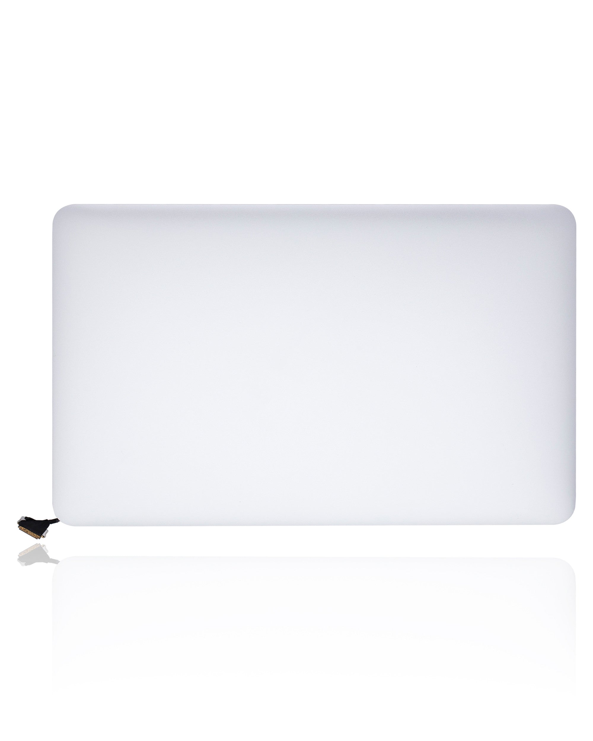 Full Assembly Display for Apple MacBook Air 11" (A1370, Late 2010 - Mid 2011)