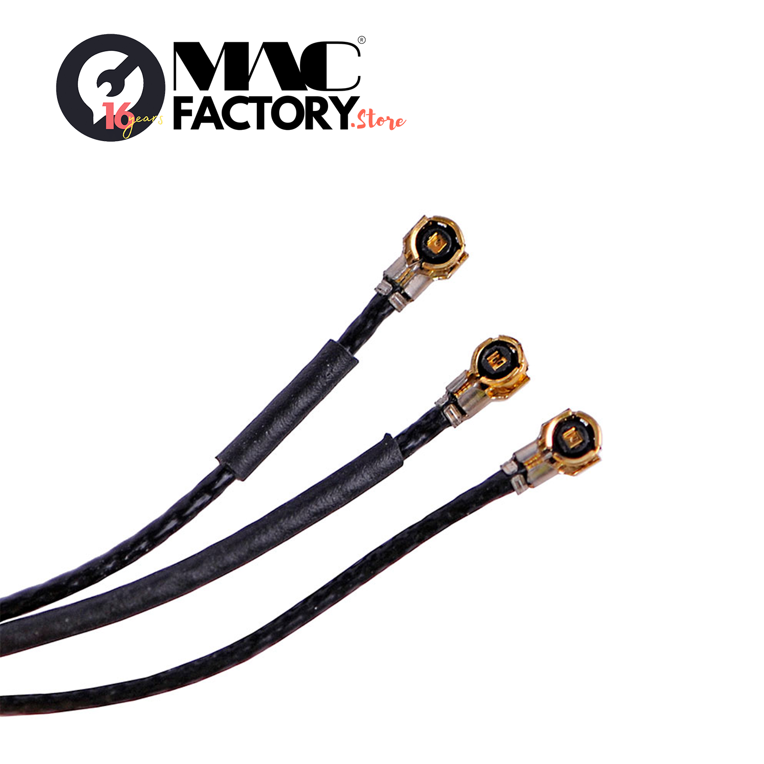 LCD Screen & Full Assembly Display A1425 for Apple MacBook Pro Retina 13" Silver (Late 2012/Early 2013)