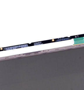 New LCD Screen A1465 For Apple MacBook Air 11" Mid 2012 Mid 2013 Early 2014 Early 2015 Only LCD 661-02345