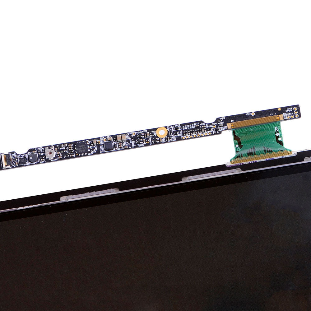 LCD Screen Replacement for Apple MacBook Air 11 (A1465, Mid 2012 - Early 2015)