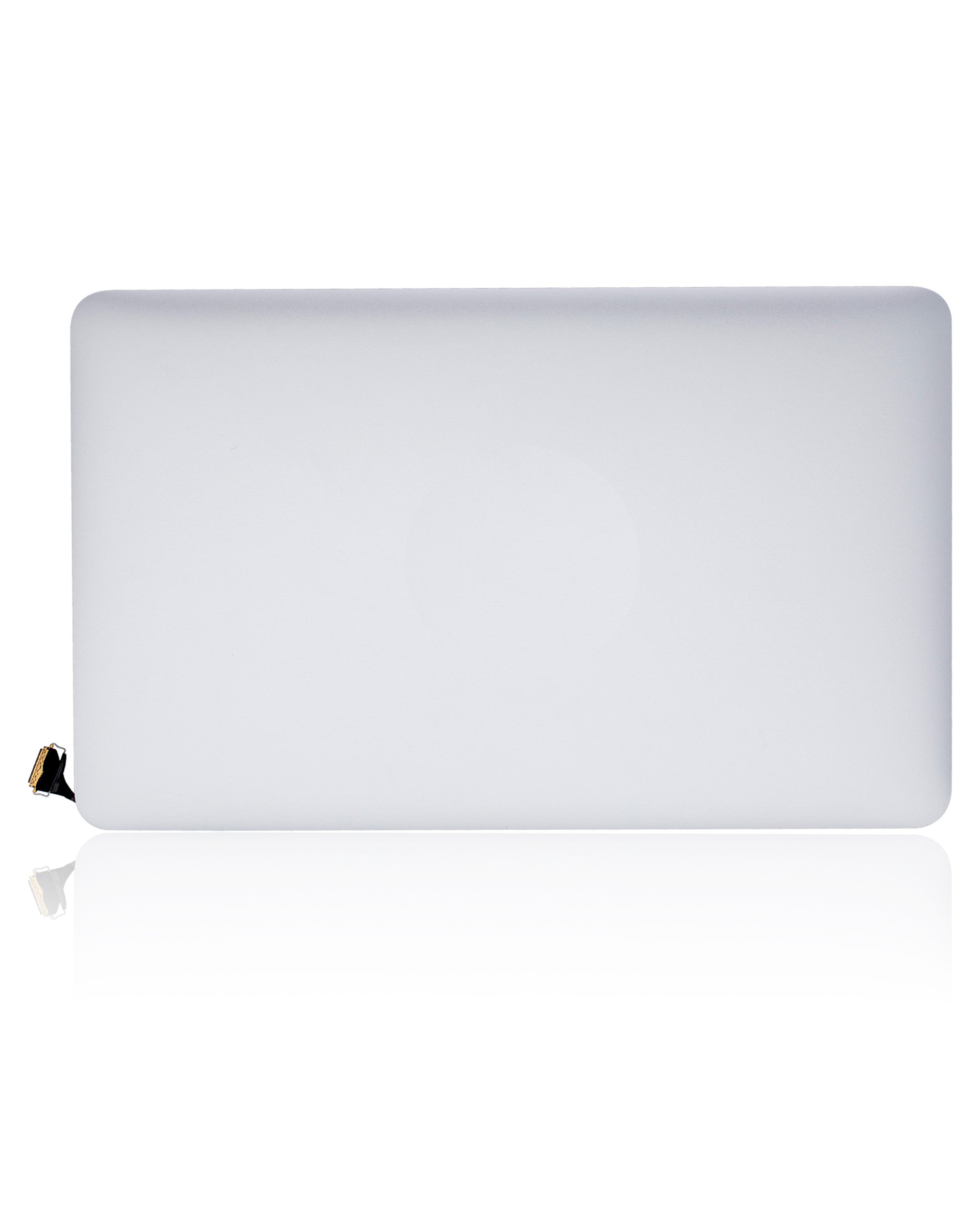 Full Assembly Display for Apple MacBook Air 11" (A1465, Mid 2012 - Early 2015)