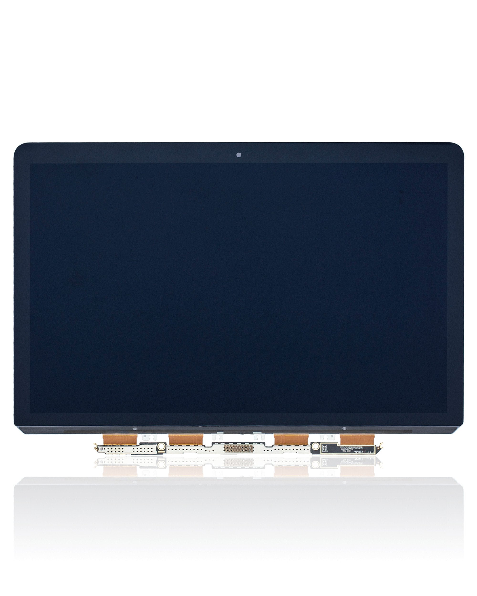 LCD Screen Replacement for Apple MacBook Pro Retina 13" (A1502, Late 2013 - Mid 2014)