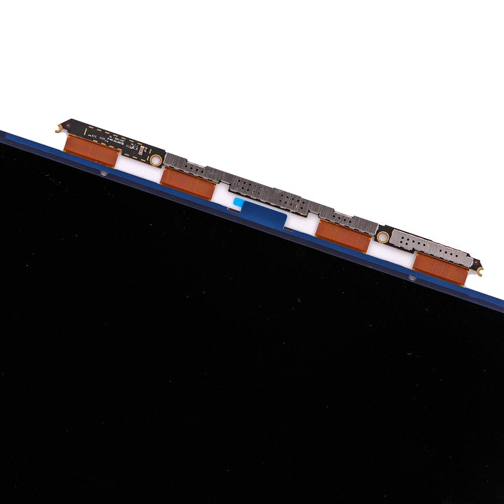 LCD Screen Replacement for Apple MacBook Pro Retina 13" (A1502, Late 2013 - Mid 2014)