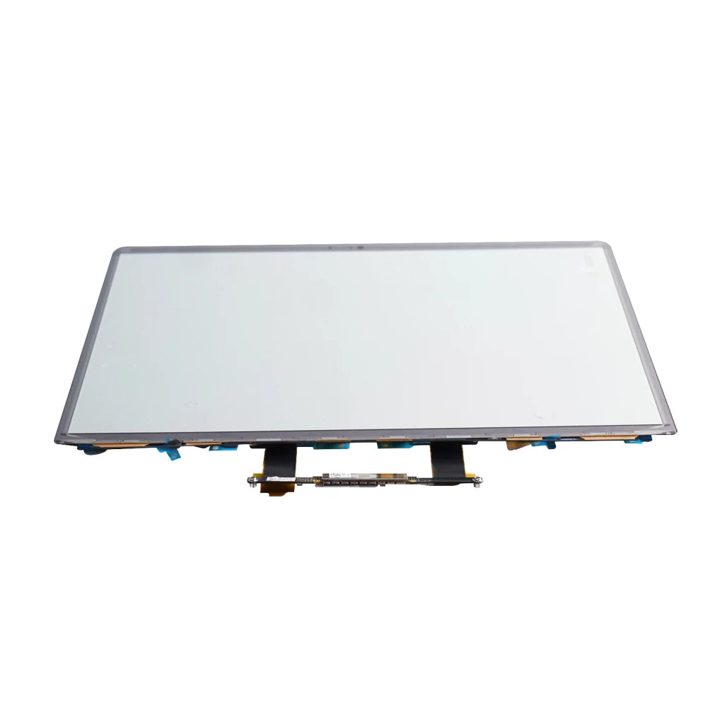 LCD Screen Replacement for Apple MacBook Air 13" (A1932, Late 2018 - Mid 2019)