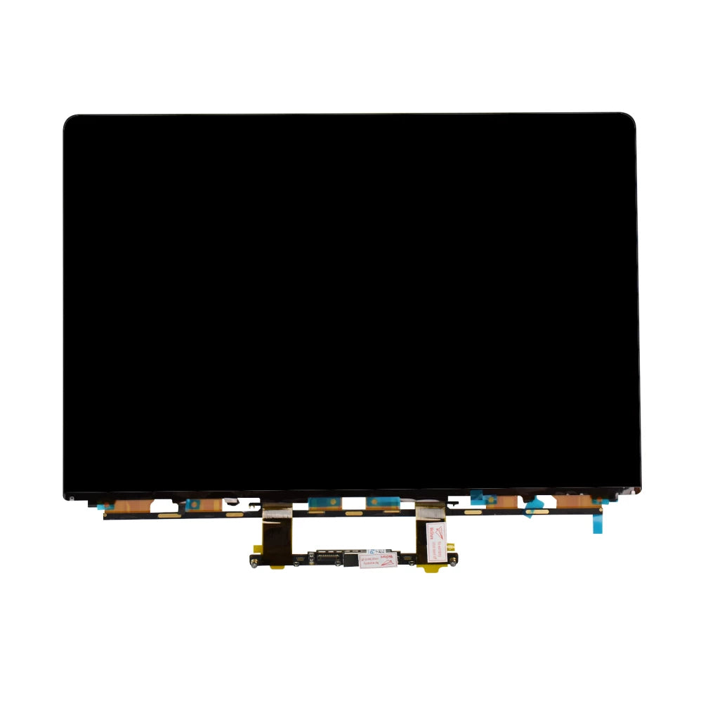 LCD Screen Replacement for Apple MacBook Air 13" (A1932, Late 2018 - Mid 2019)