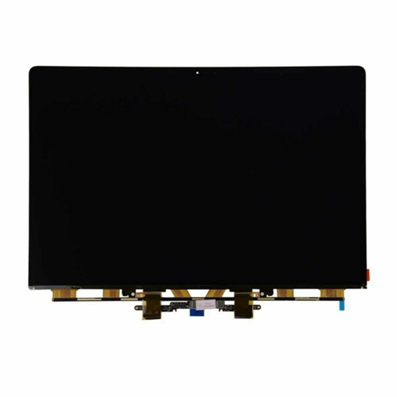 LCD Screen for Apple MacBook Pro Retina 13" (A1989, A2159, A2251, A2289, 2018-2020)